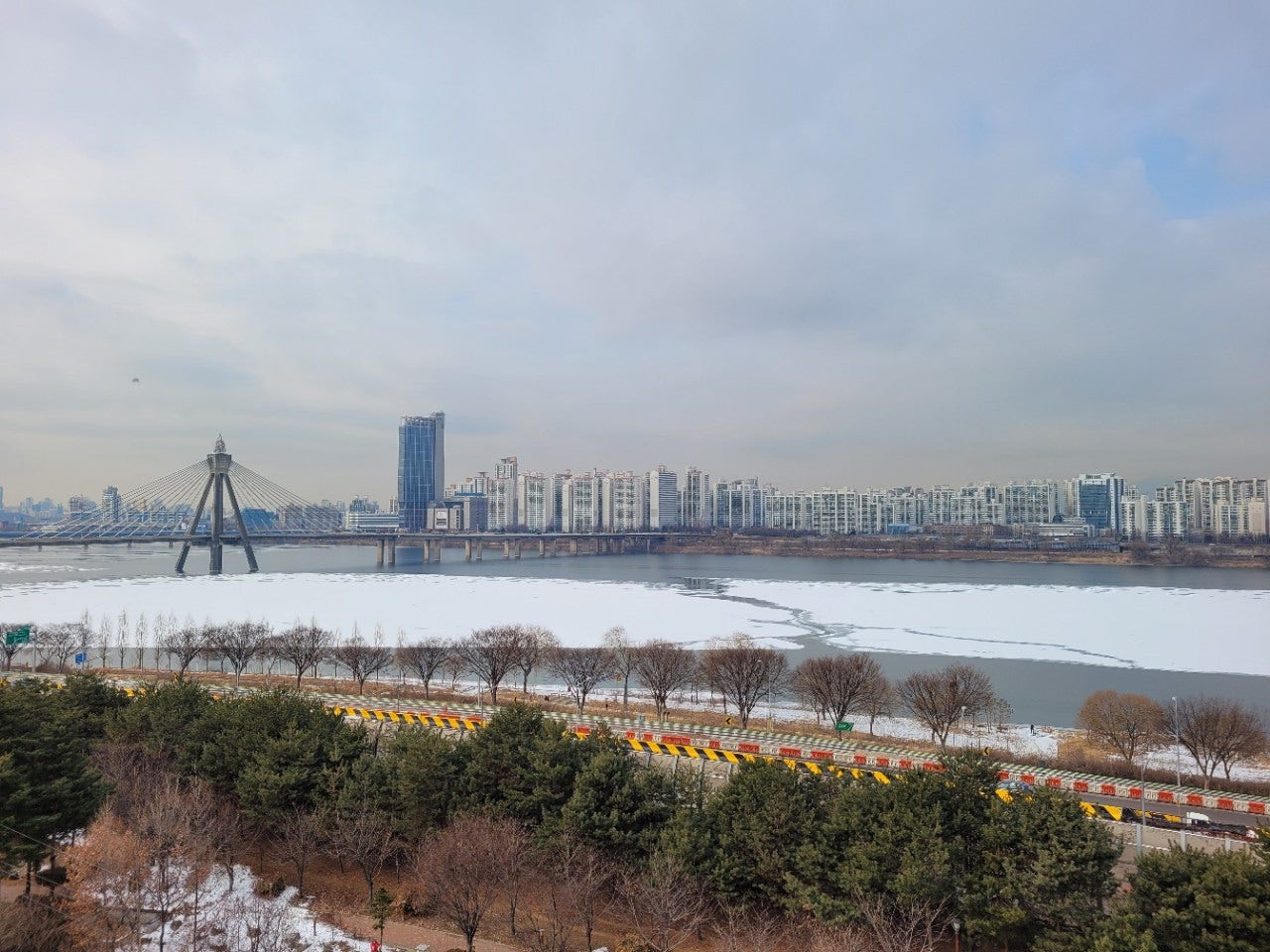 암사동 노트20 블루 + 갤 fe 네이비 구매후기