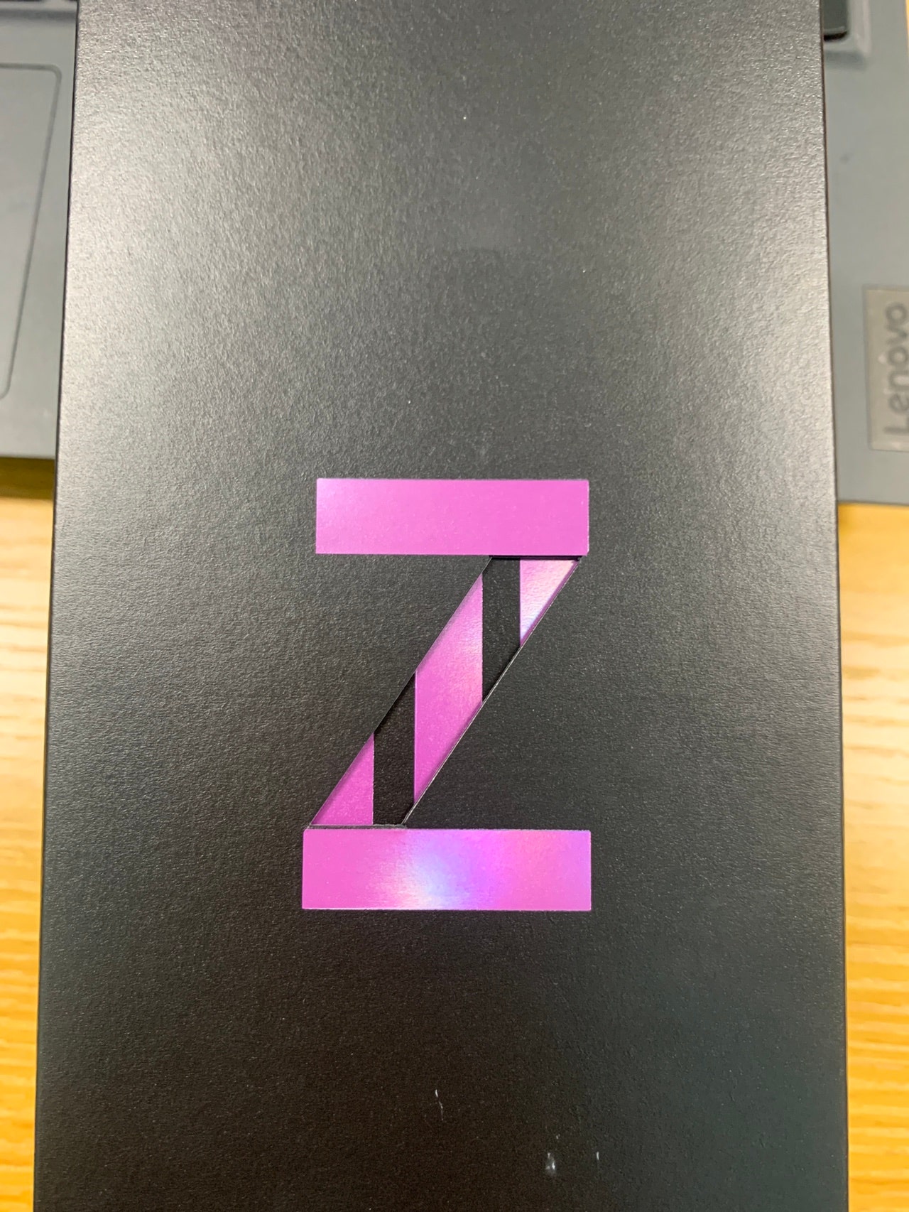 서울 서초 휴대폰성지에서 어머니 z플립 효도르 구매후기