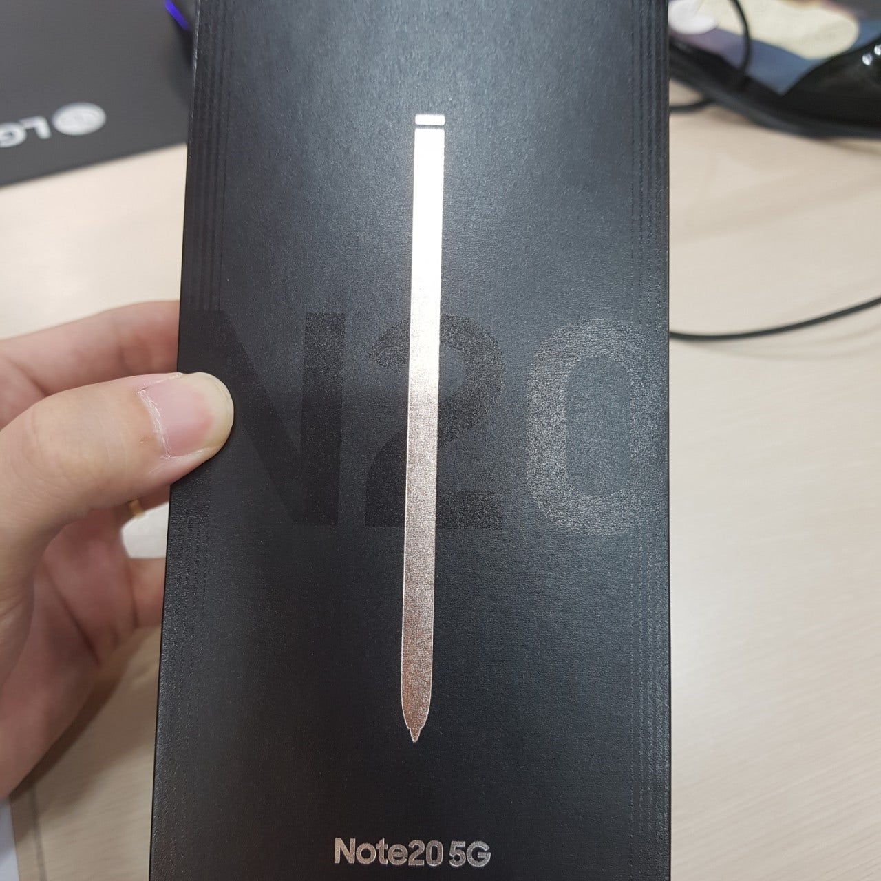 대전 노트 20