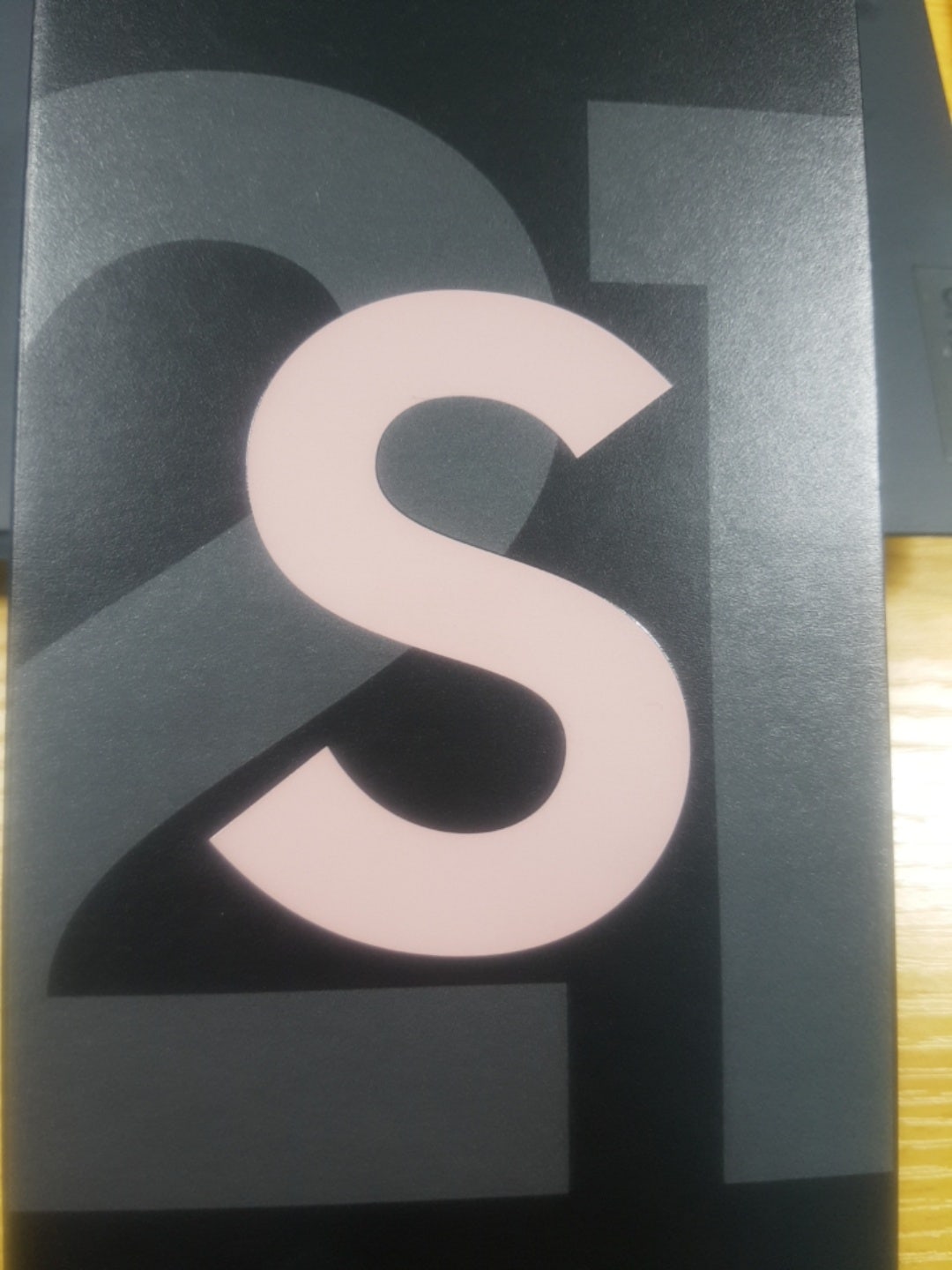 서울 서초구 휴대폰성지에서 s21개통후기