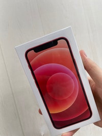 제주도 카페 잘해주시네요 아이폰12 미니 128 기가 후기