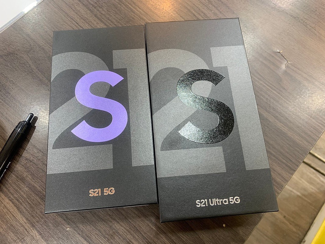 대전 s21, s21 울트라 싸게 했어요