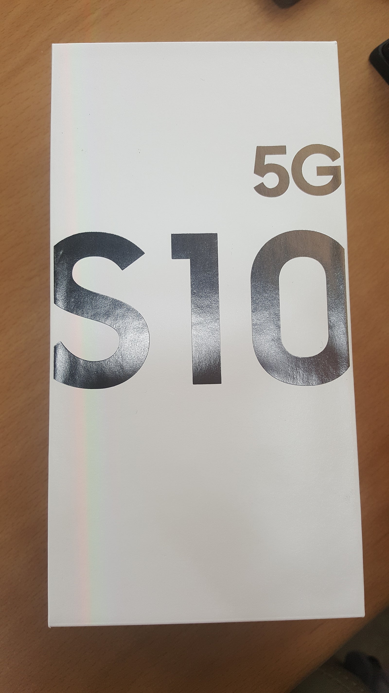 서울시 노원구 공릉동 성지 S10 5g구매후기