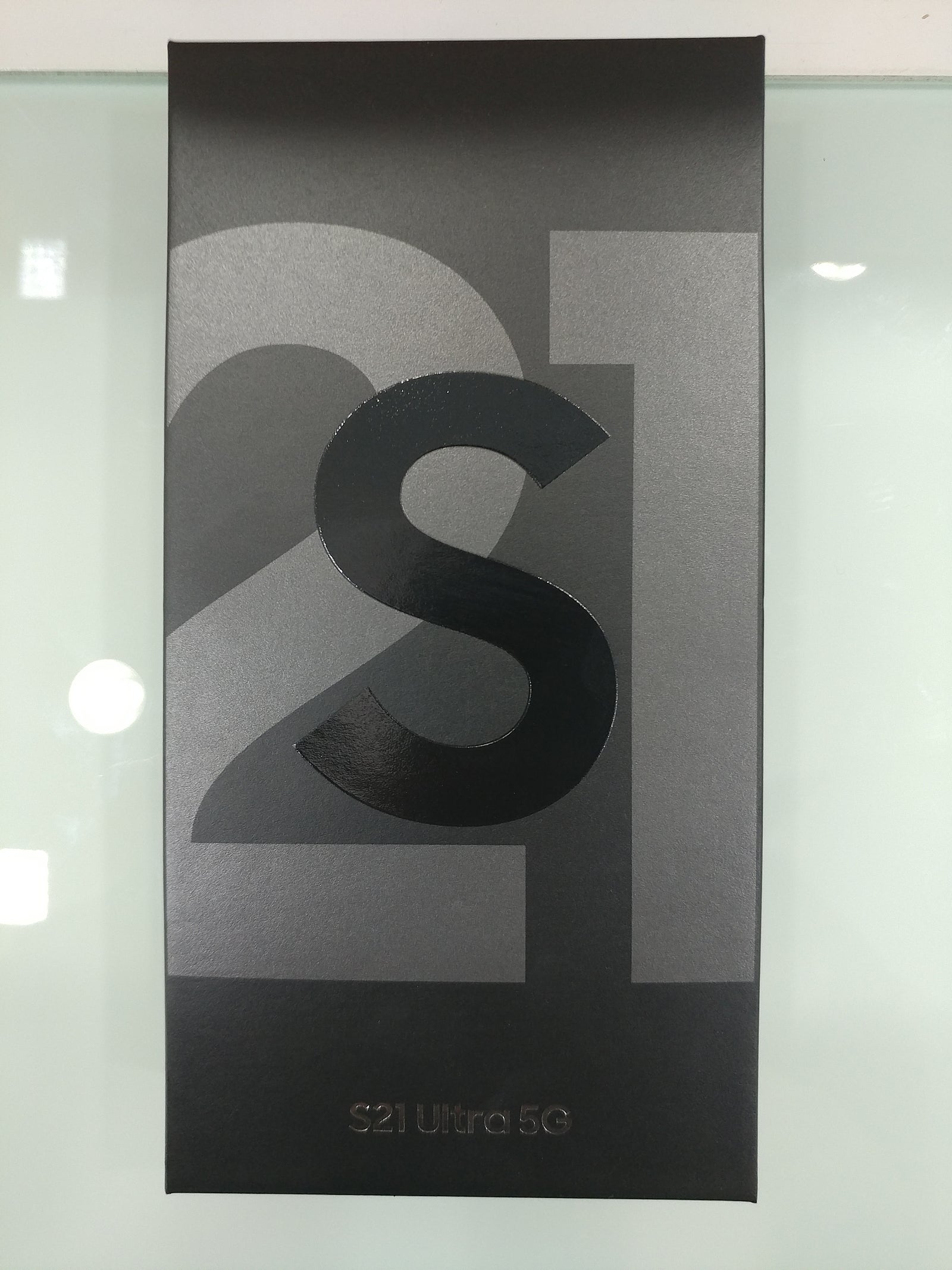 서울 도봉구 도봉동 휴대폰 성지 갤럭시 21 울트라 블랙 후기
