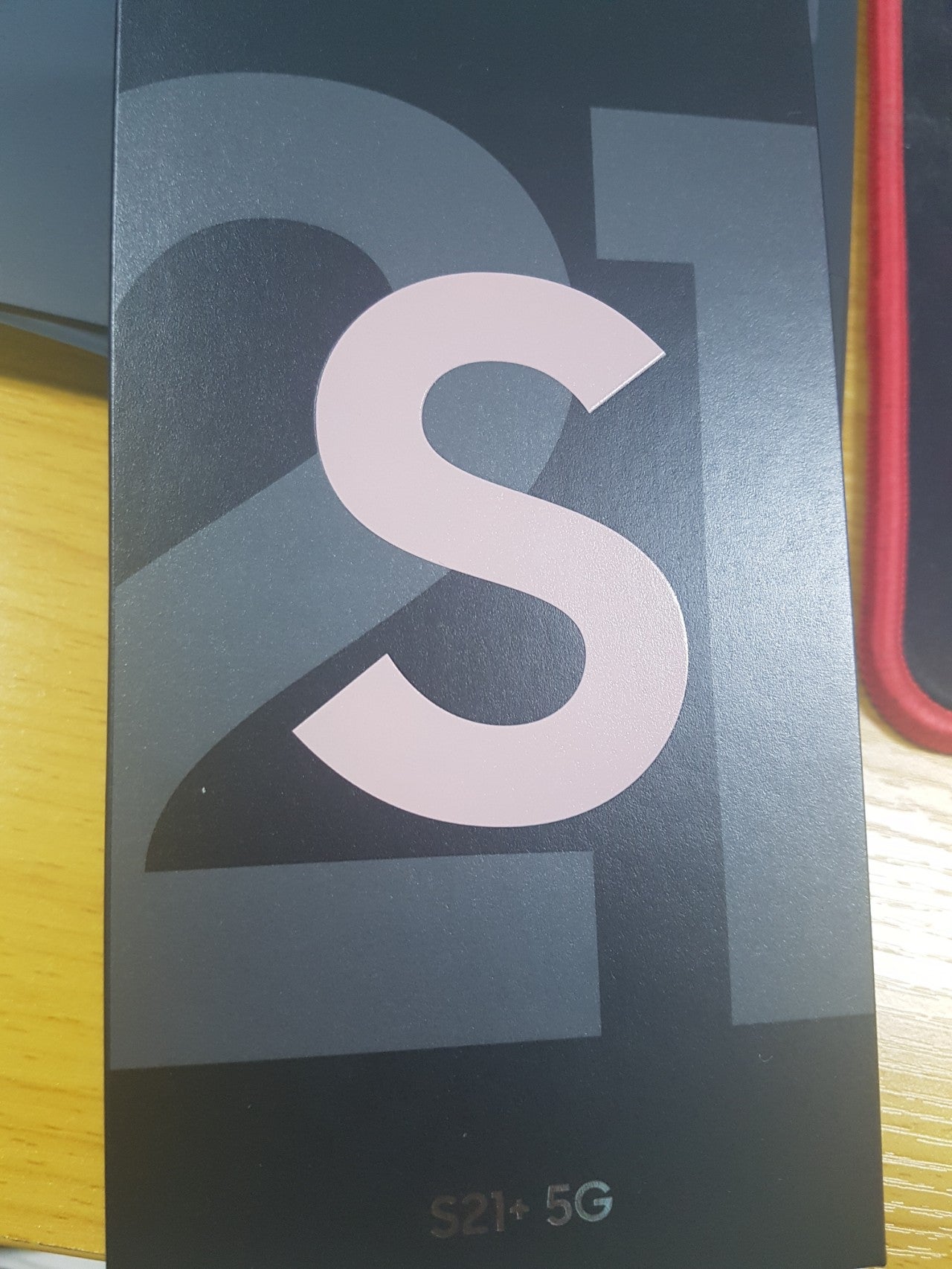 서울 서초구 휴대폰성지에서 s21플러스 구입