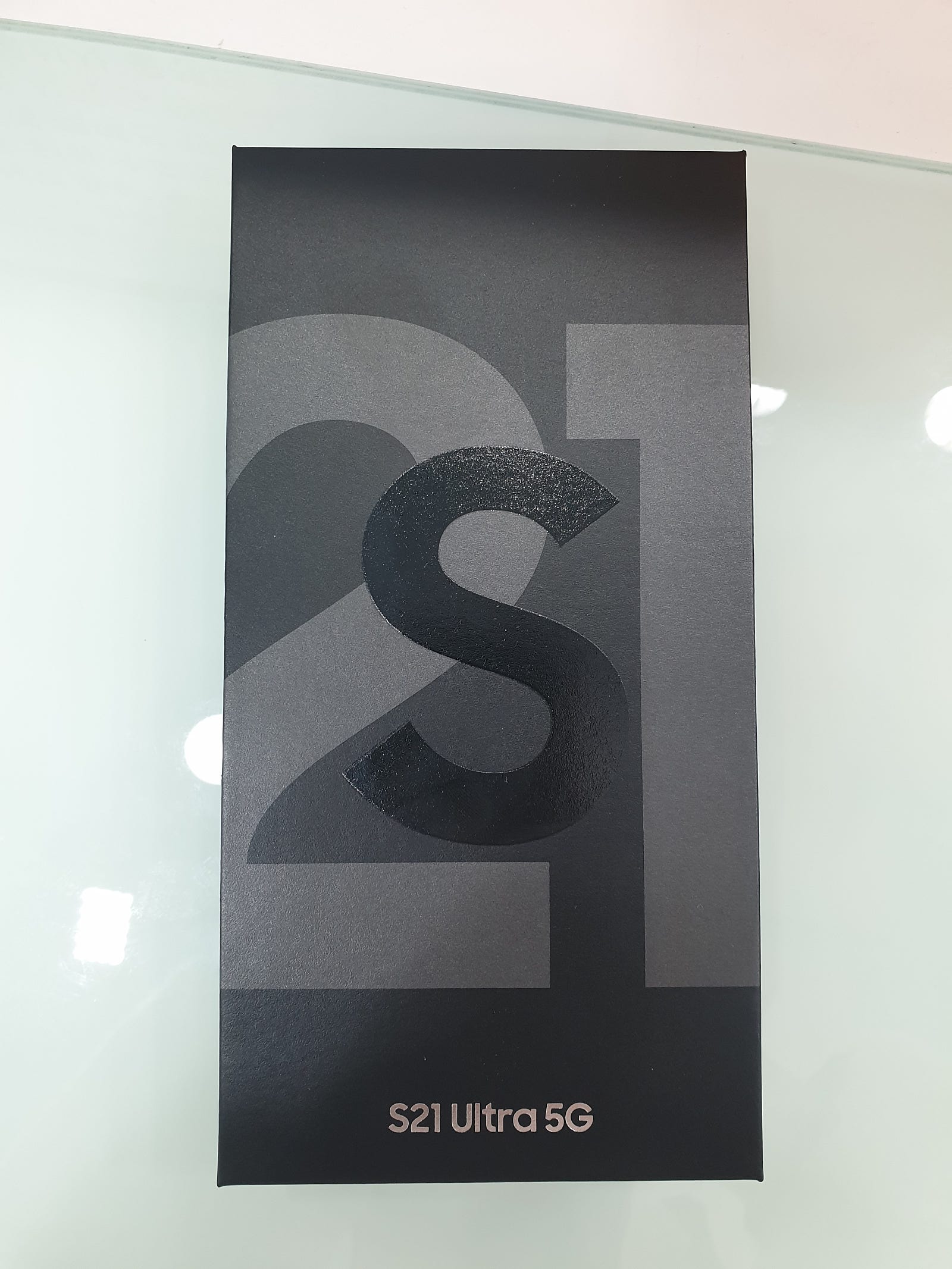 서울 도봉구 도봉동 s21 울트라 구매후기