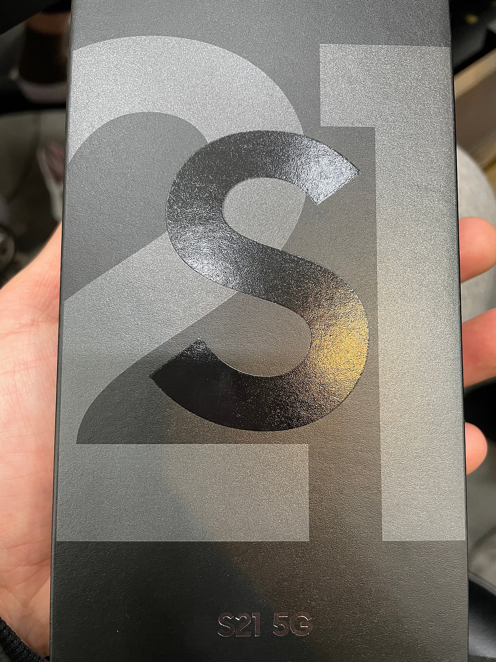 신림 s21
