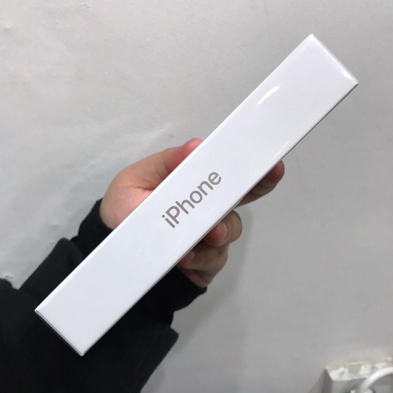 서울시 동작구 아이폰12 화이트 구매후기!