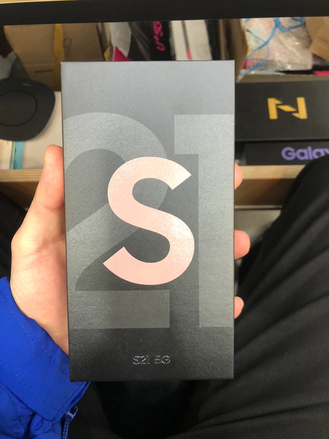 신림 ㄷㅎㅇㅎㅈ s21