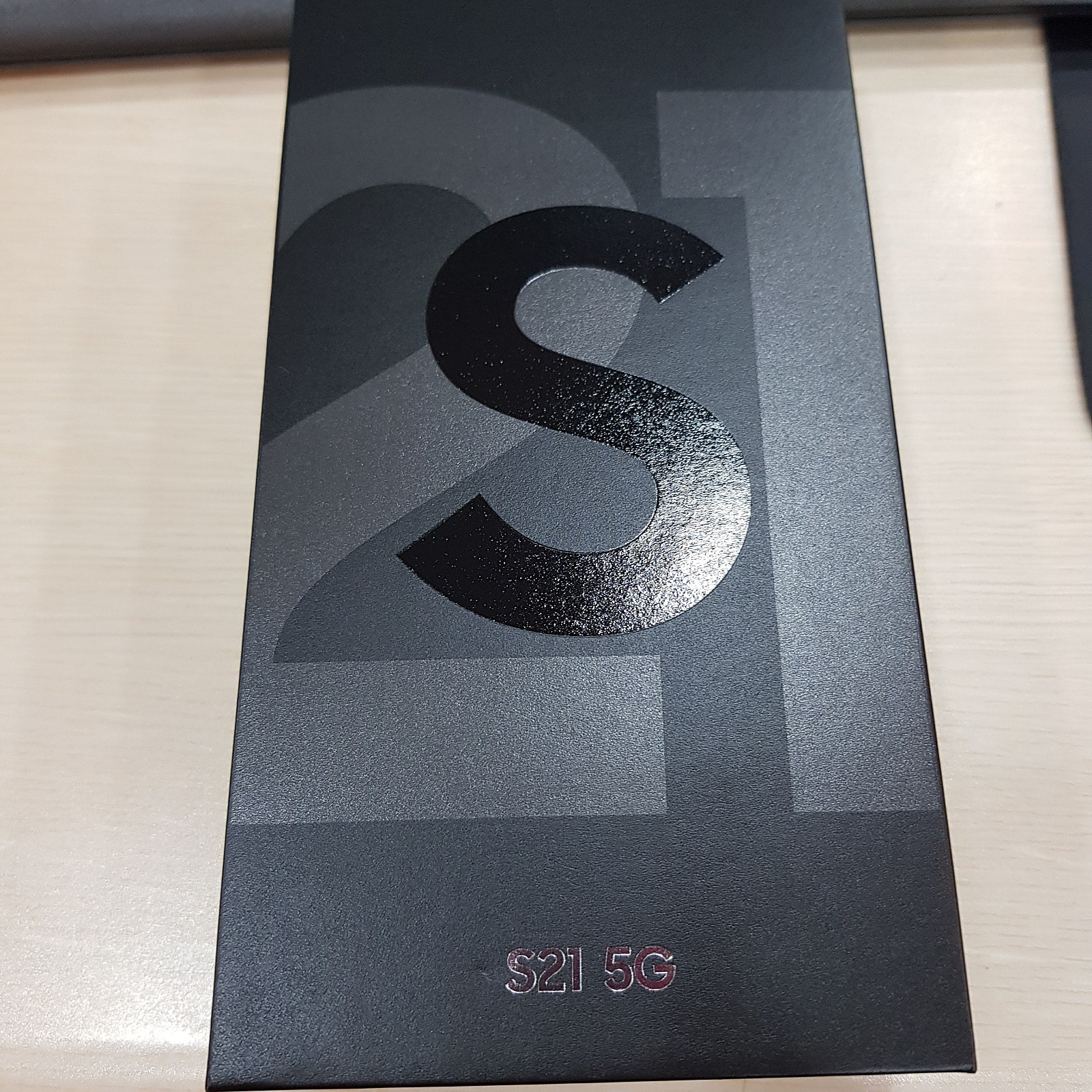 대전 휴대폰싼곳 s21 ㄱㅂ