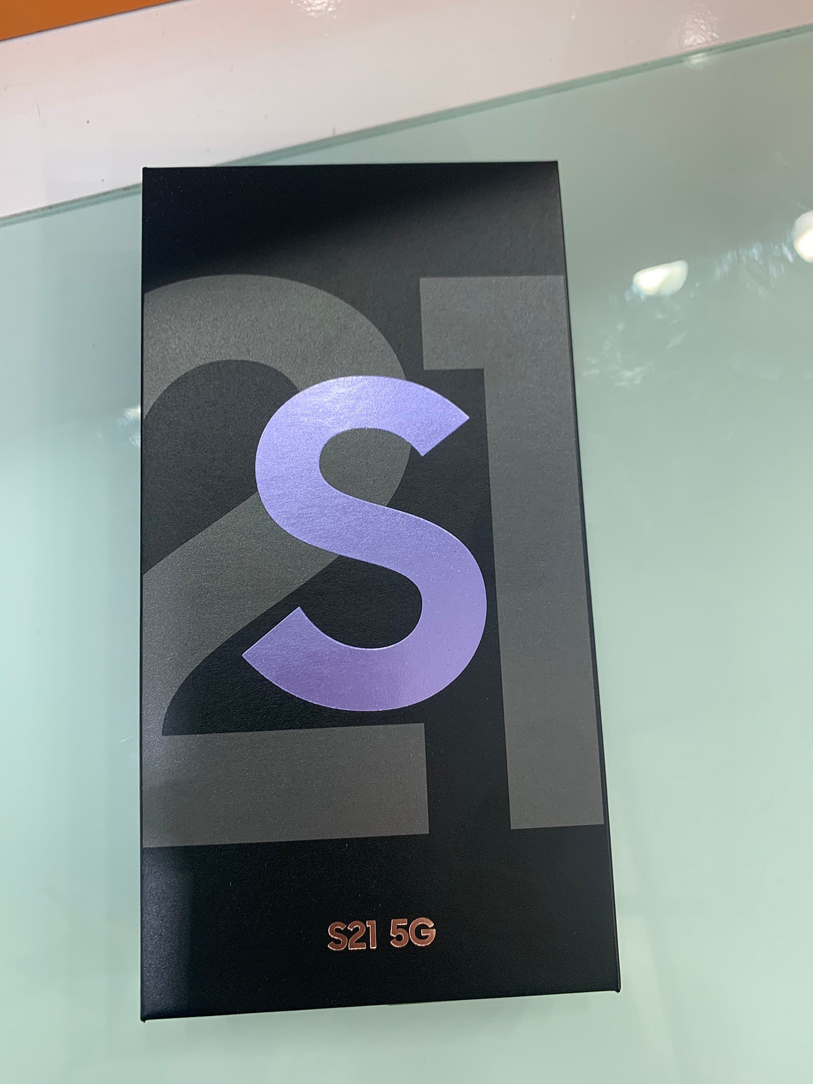 서울 도봉구 도봉동 핸드폰 성지 매장 s21 기변 후기