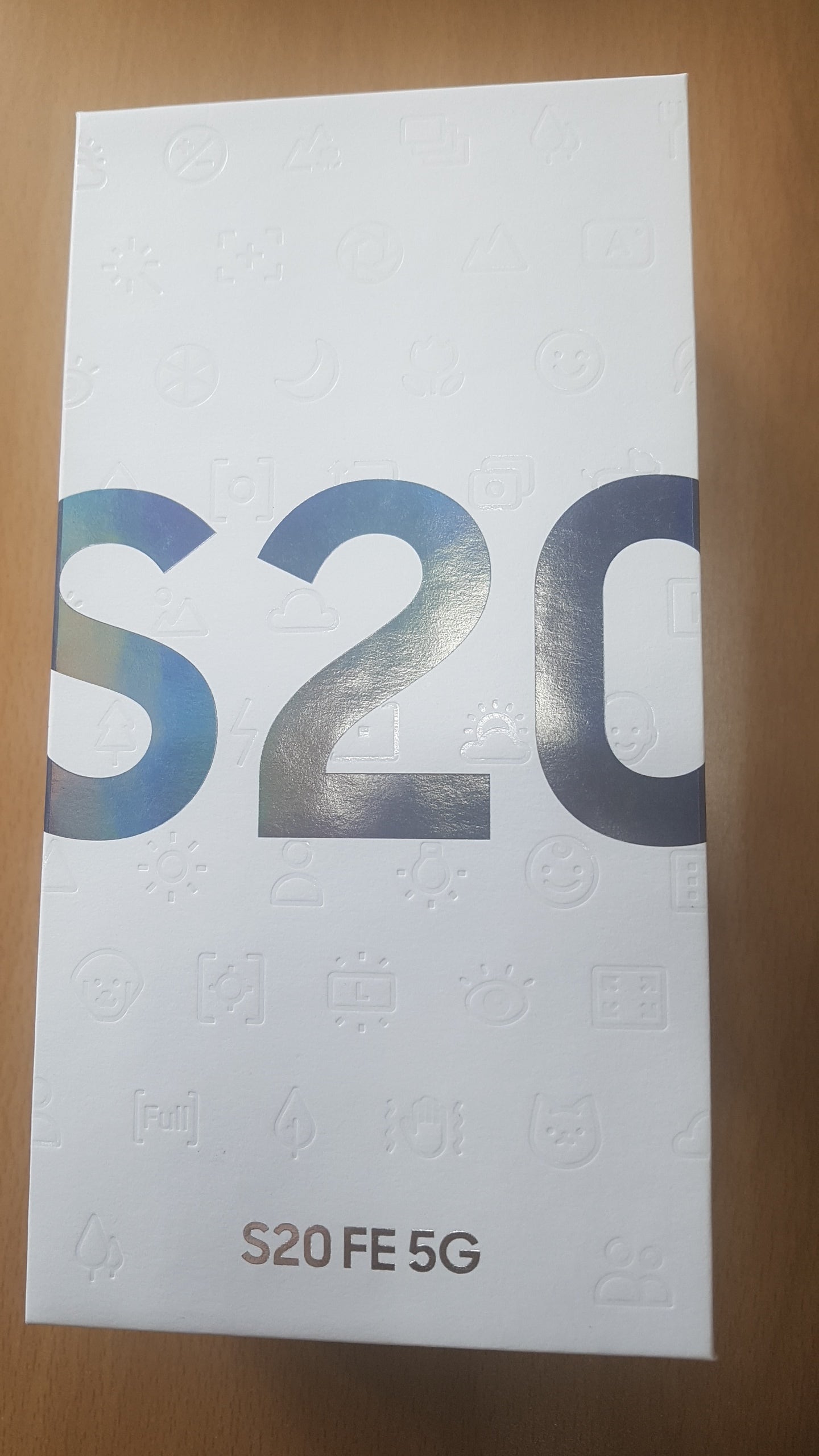 서울시 노원구 공릉동 성지 S20fe후기