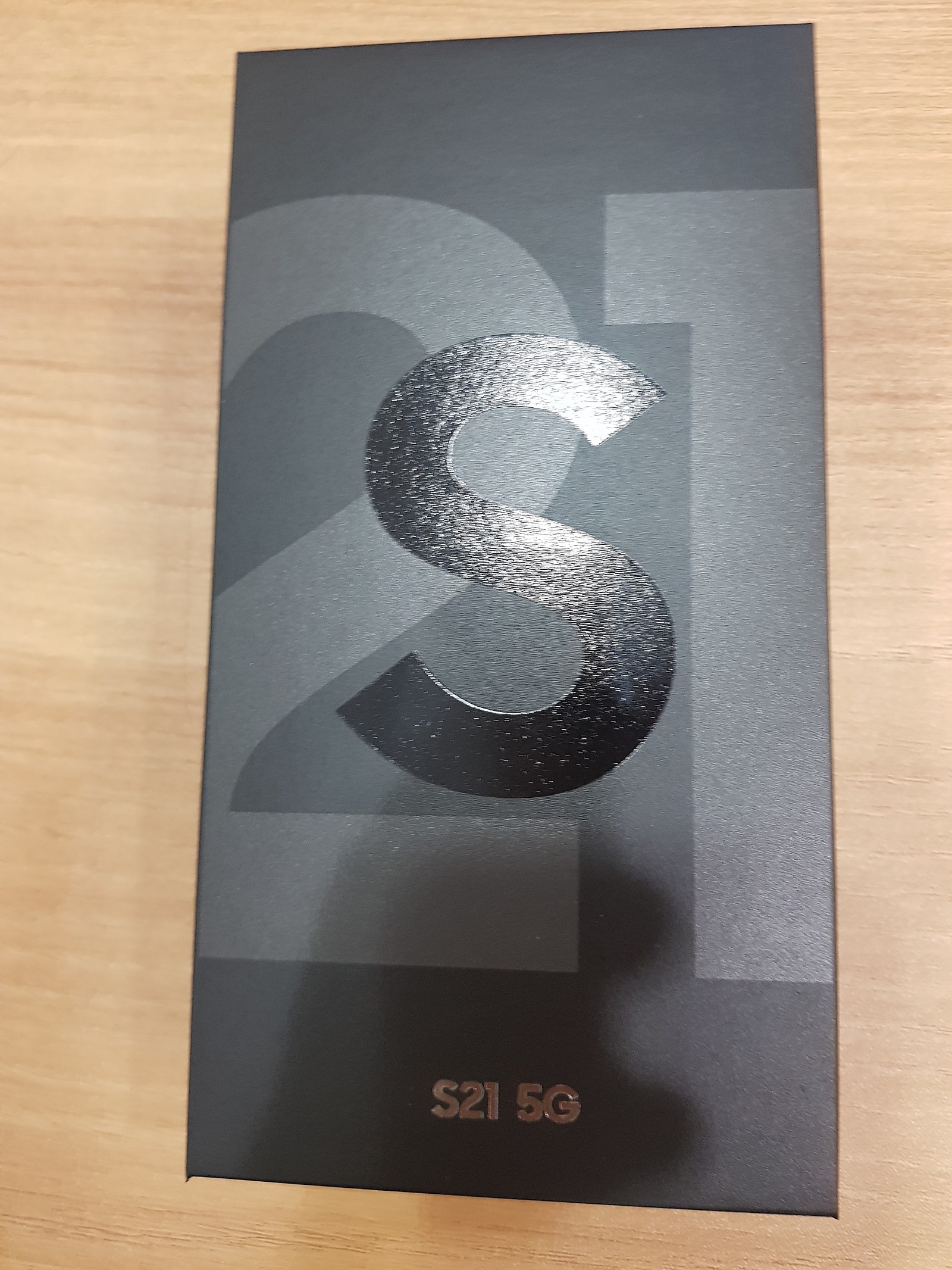 서울시 동작구 노량진동 s21 팬텀그레이 구매했습니다