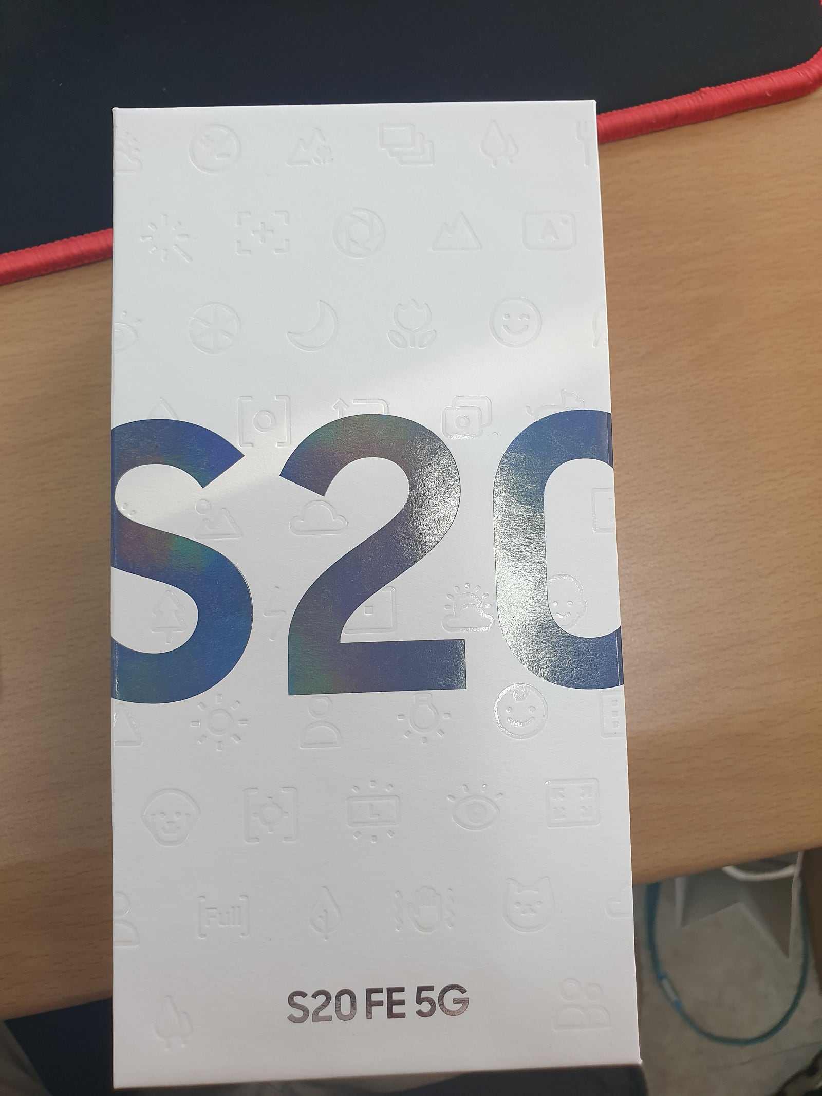 서울시 노원구 공릉동 S20fe 구매후기
