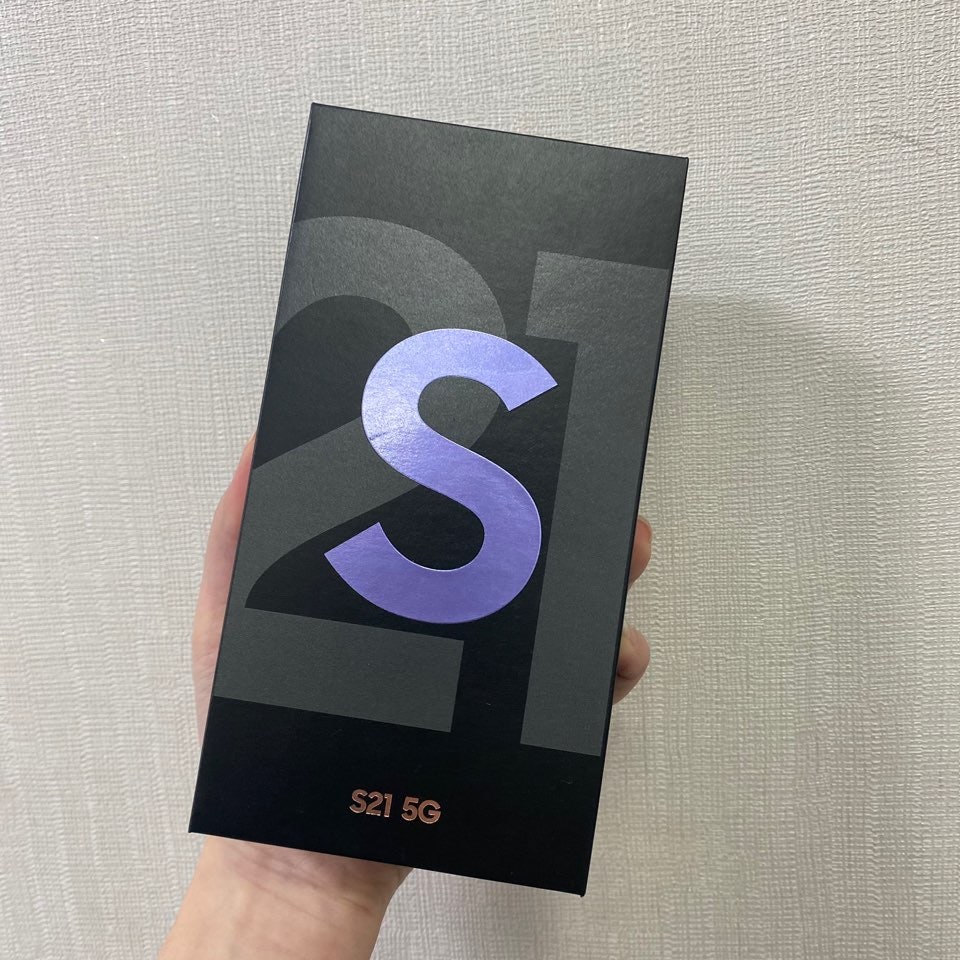 동대문 kt 핸드폰성지 다녀옴