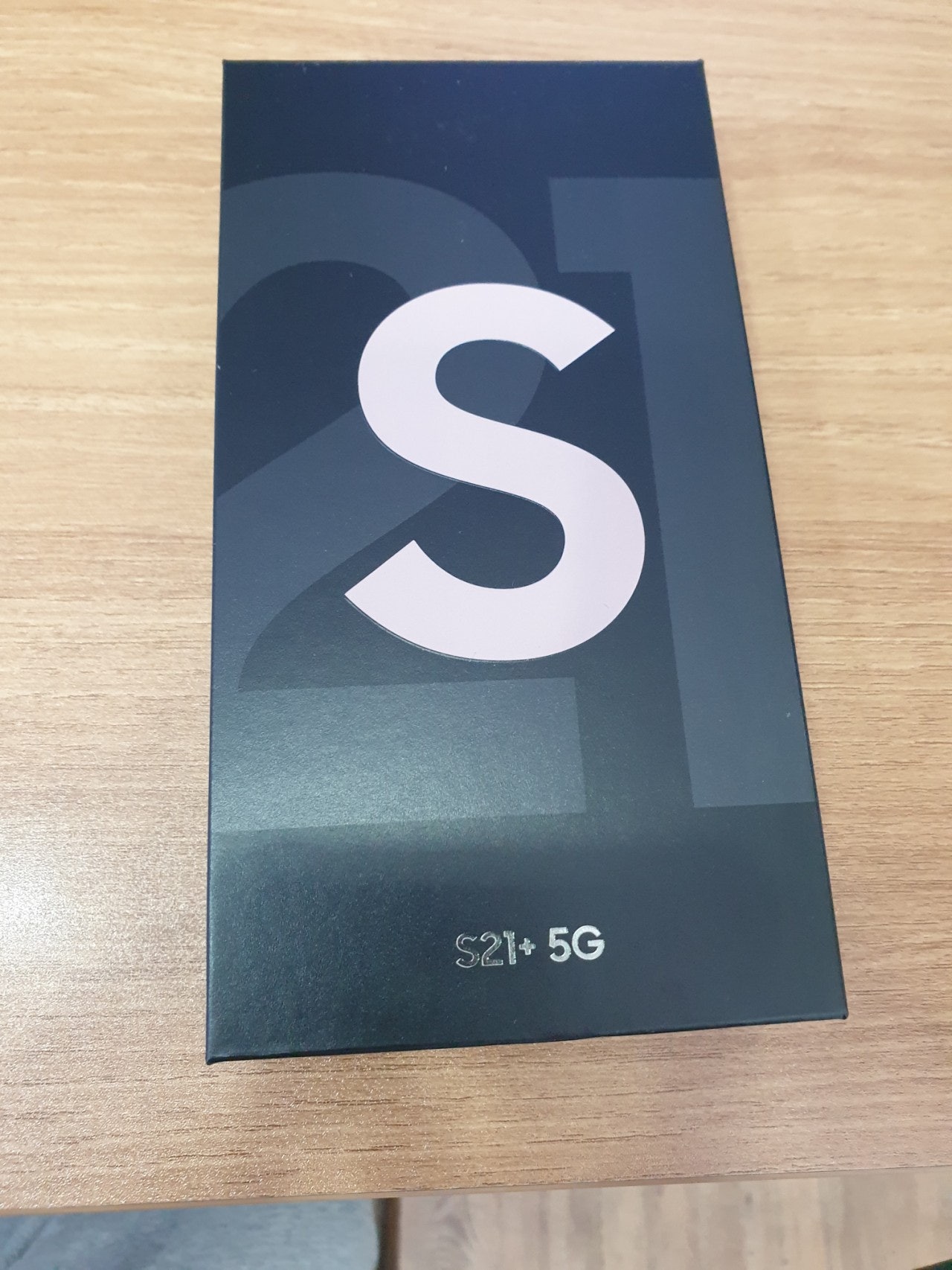 서울 구로 오류동 성지 S21+ 구매 후기