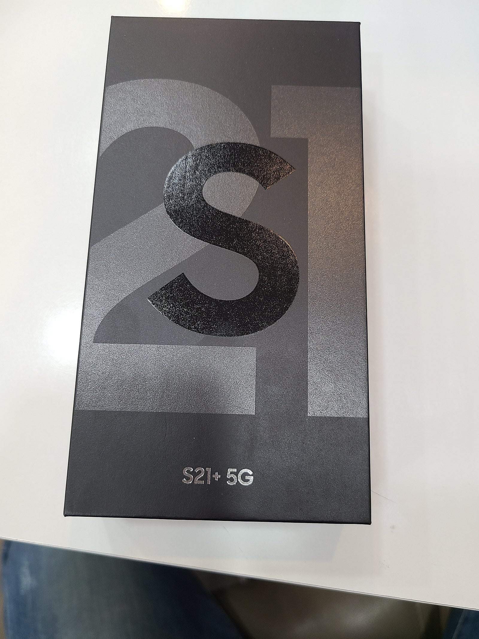 대전 휴대폰싼곳 s21+