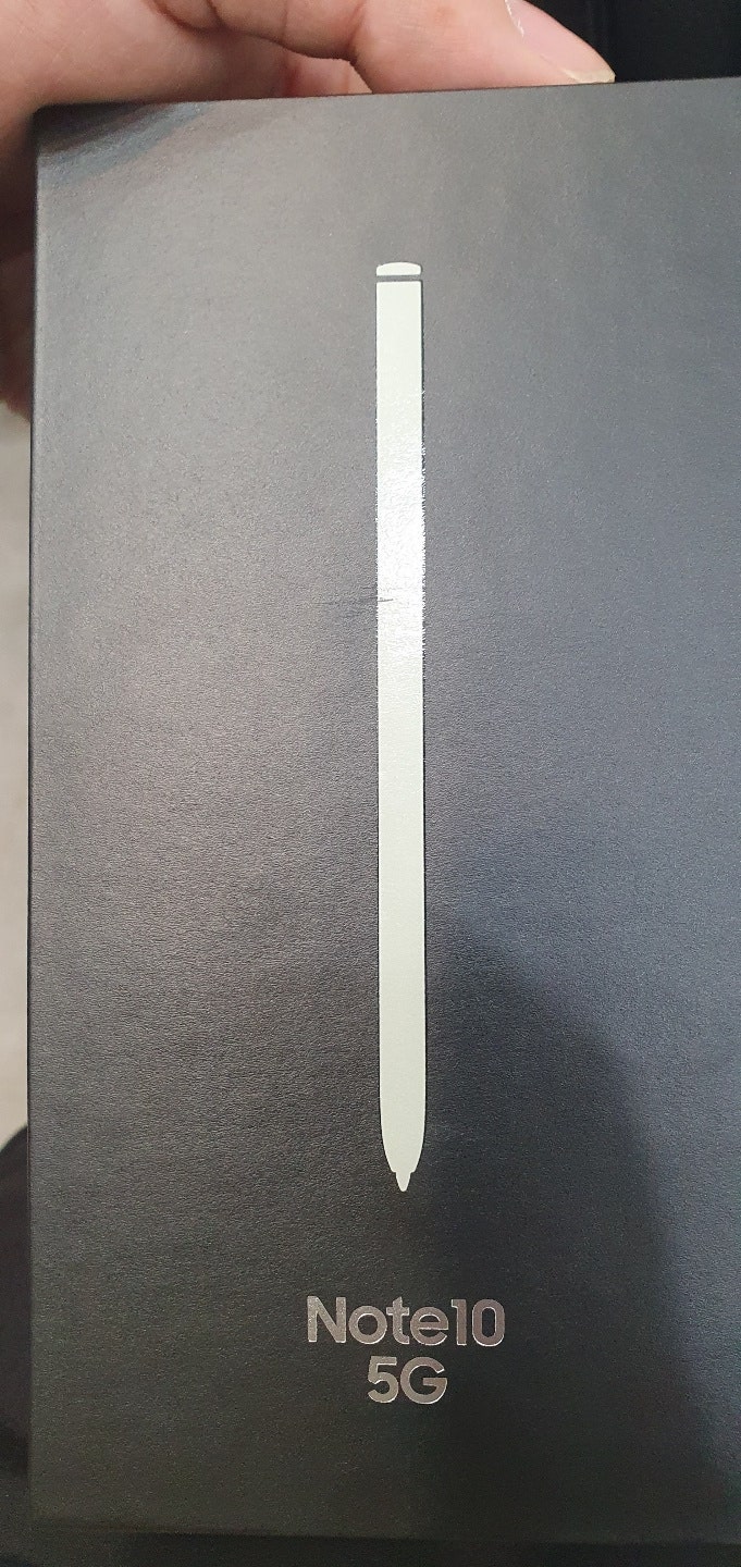 신림동 성지 후기