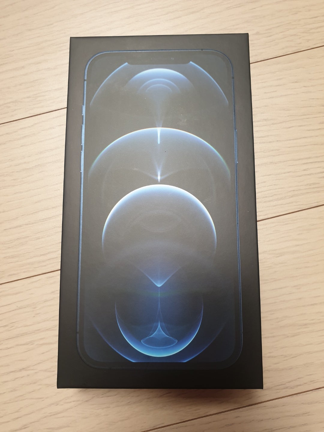 서울시 성북구 정릉동 아이폰12 PRO MAX 싸게 사는법