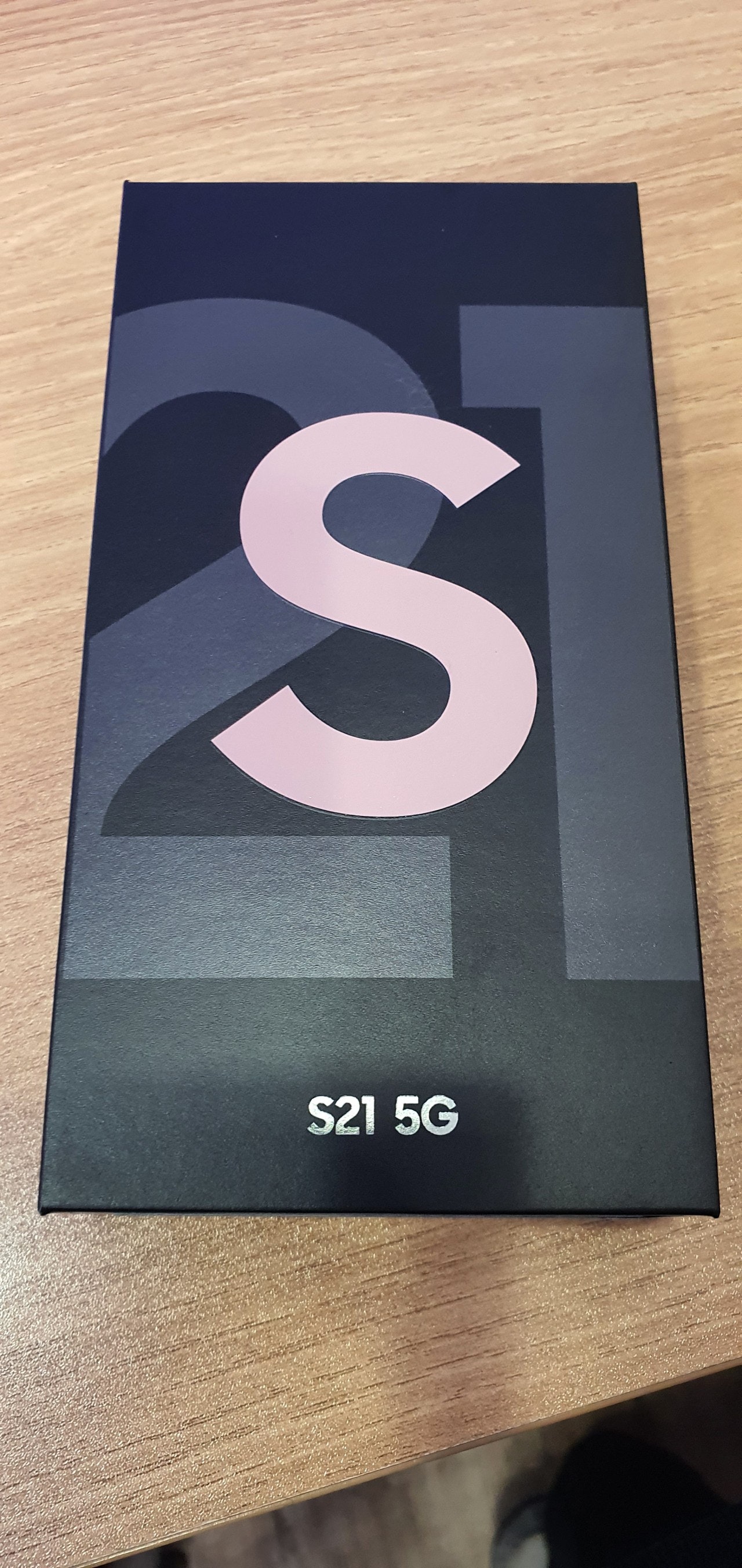 오류동 ㄱㅇㅂㄷㅅ 성지 S21 구매후기