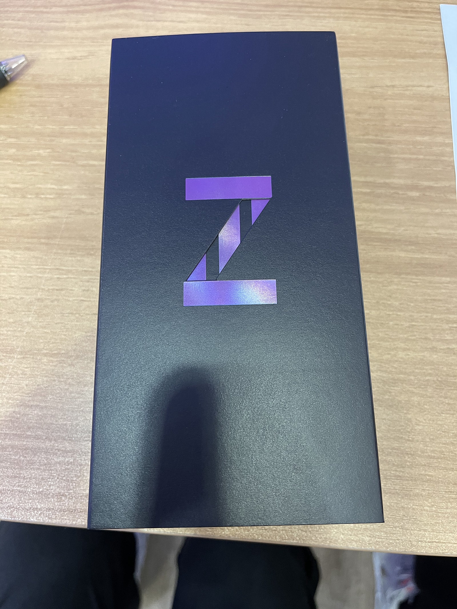 서울 구로 오류동 성지 z플립 구매 후기