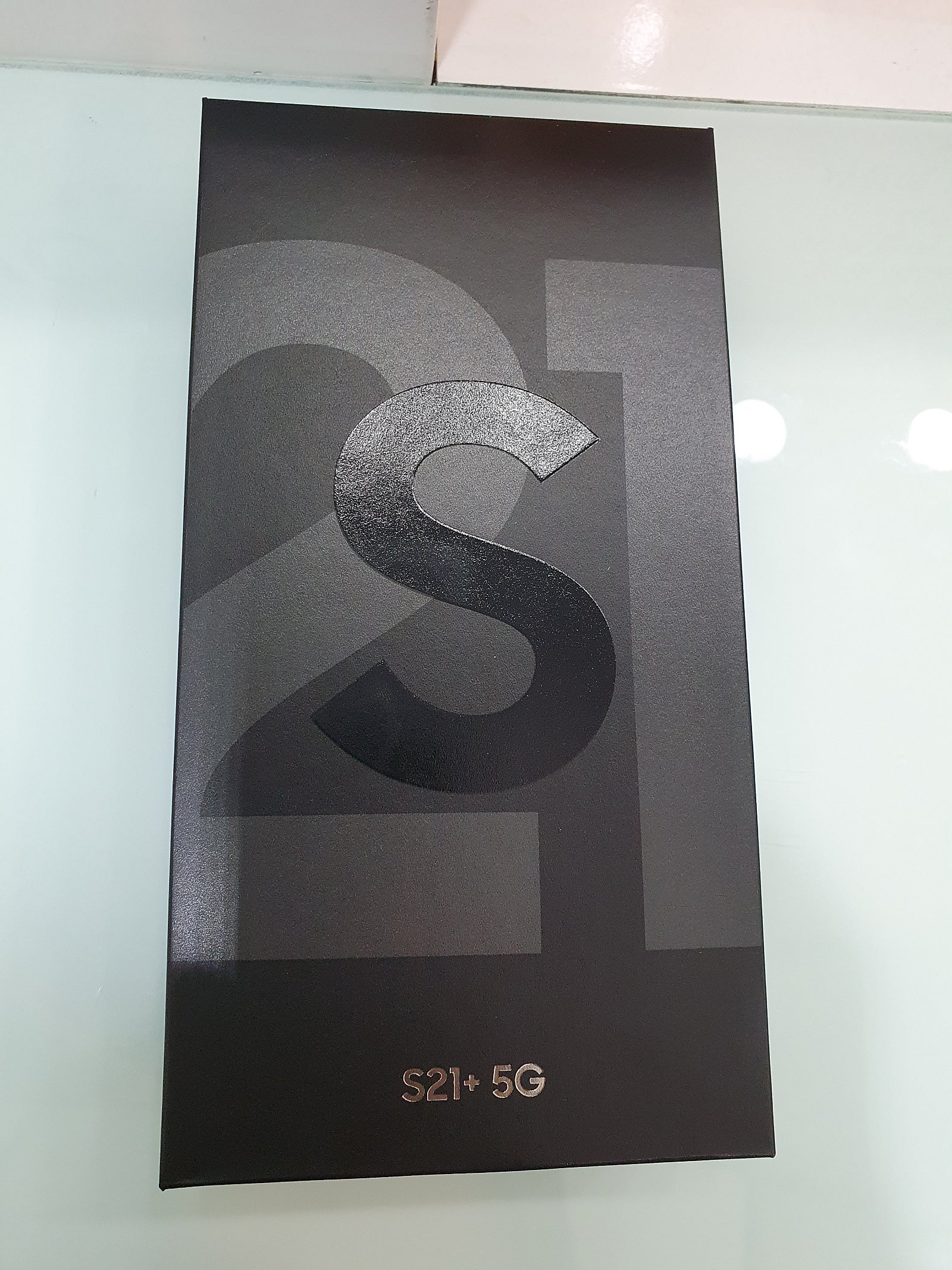 서울도봉구 핸드폰 성지 매장 s21플러스기변후기