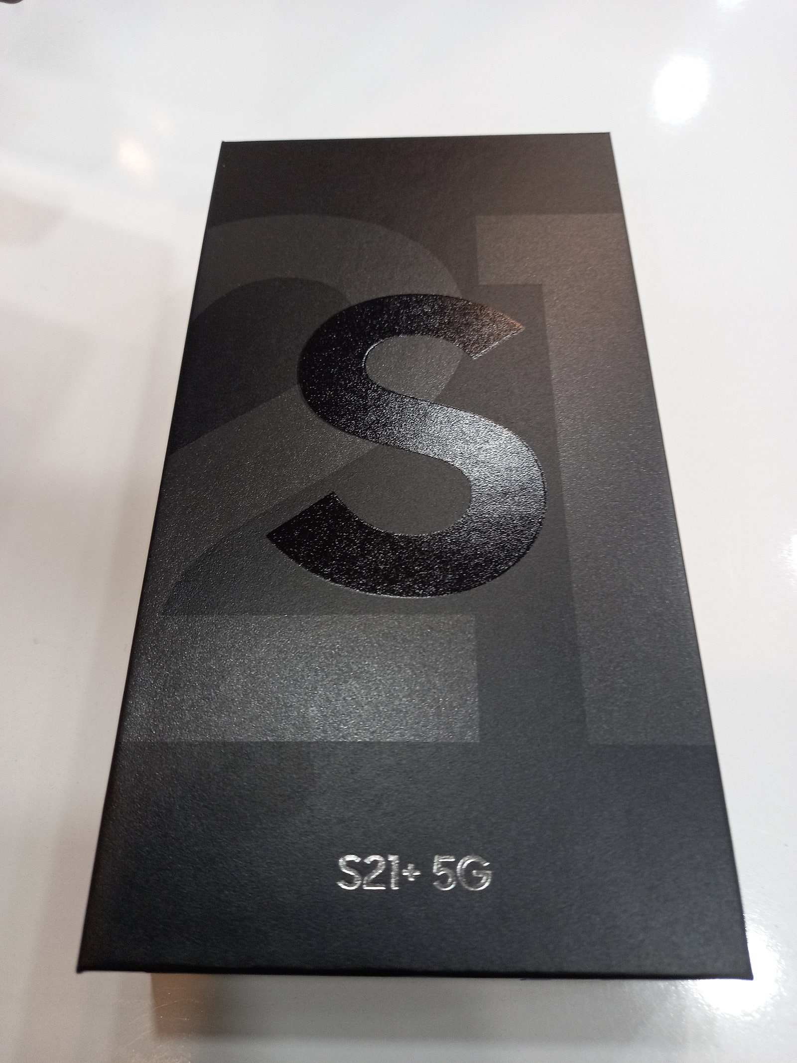 대전 휴대폰싼곳 s21+