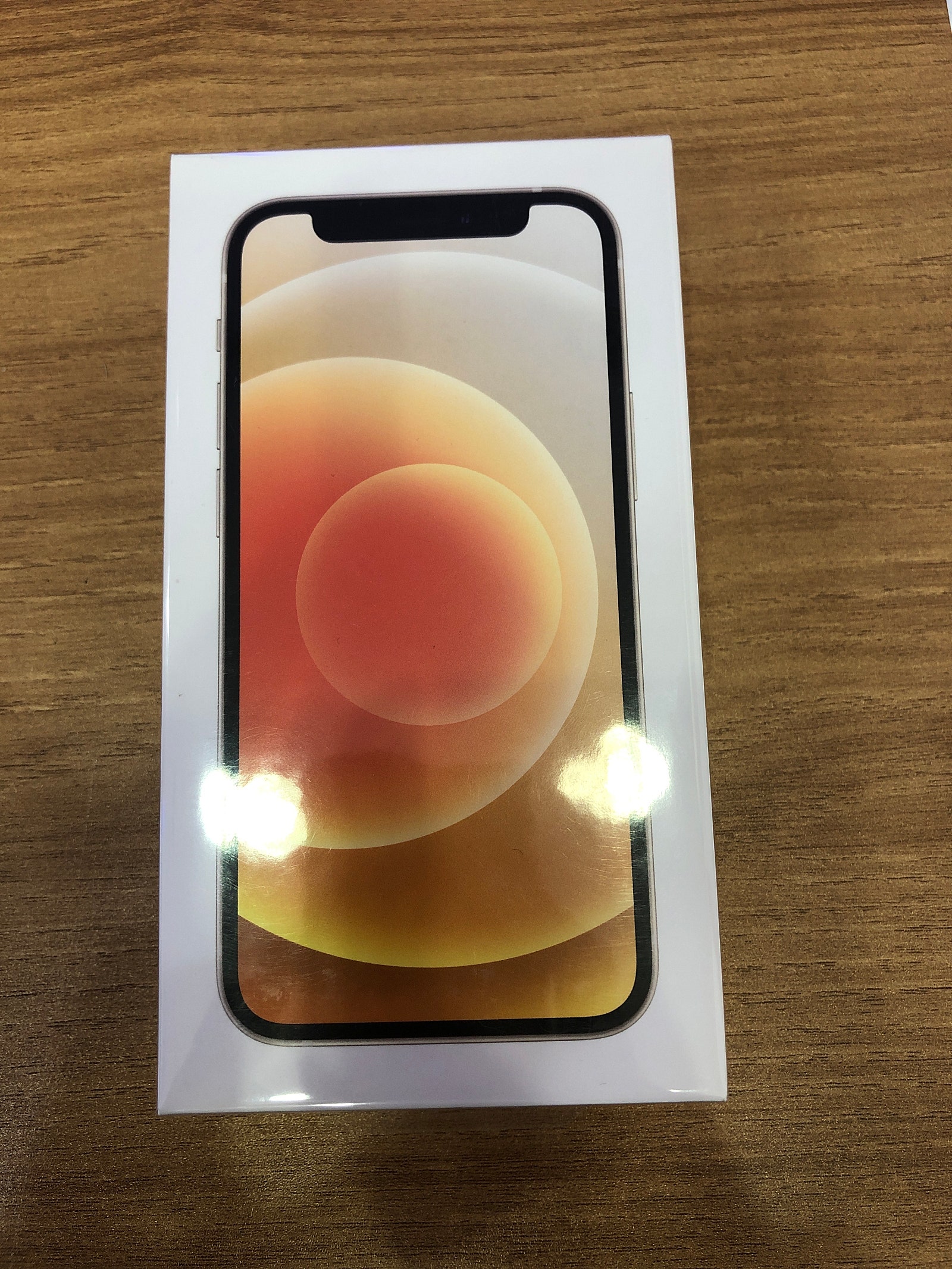서울 구로 오류동 성지 iphone 12 mini 구매 후기