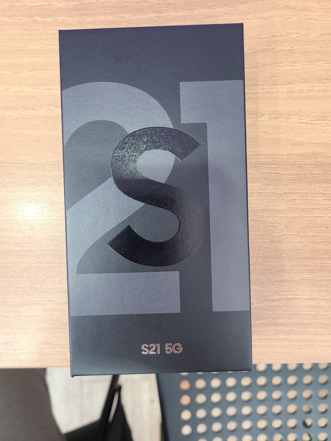서울 구로 오류동 성지 s21 구매후기
