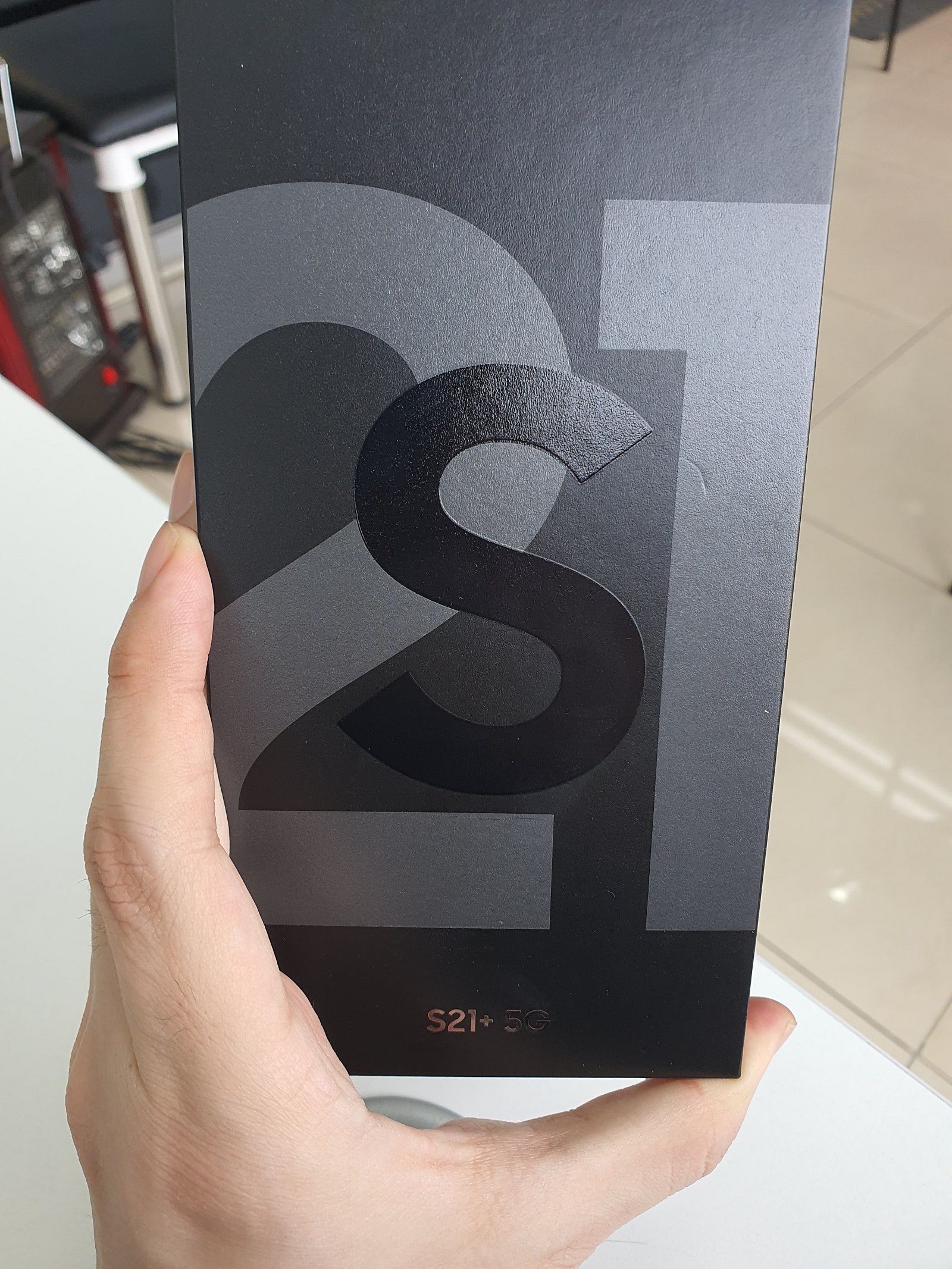 서울시 서대문구 s21구매후기
