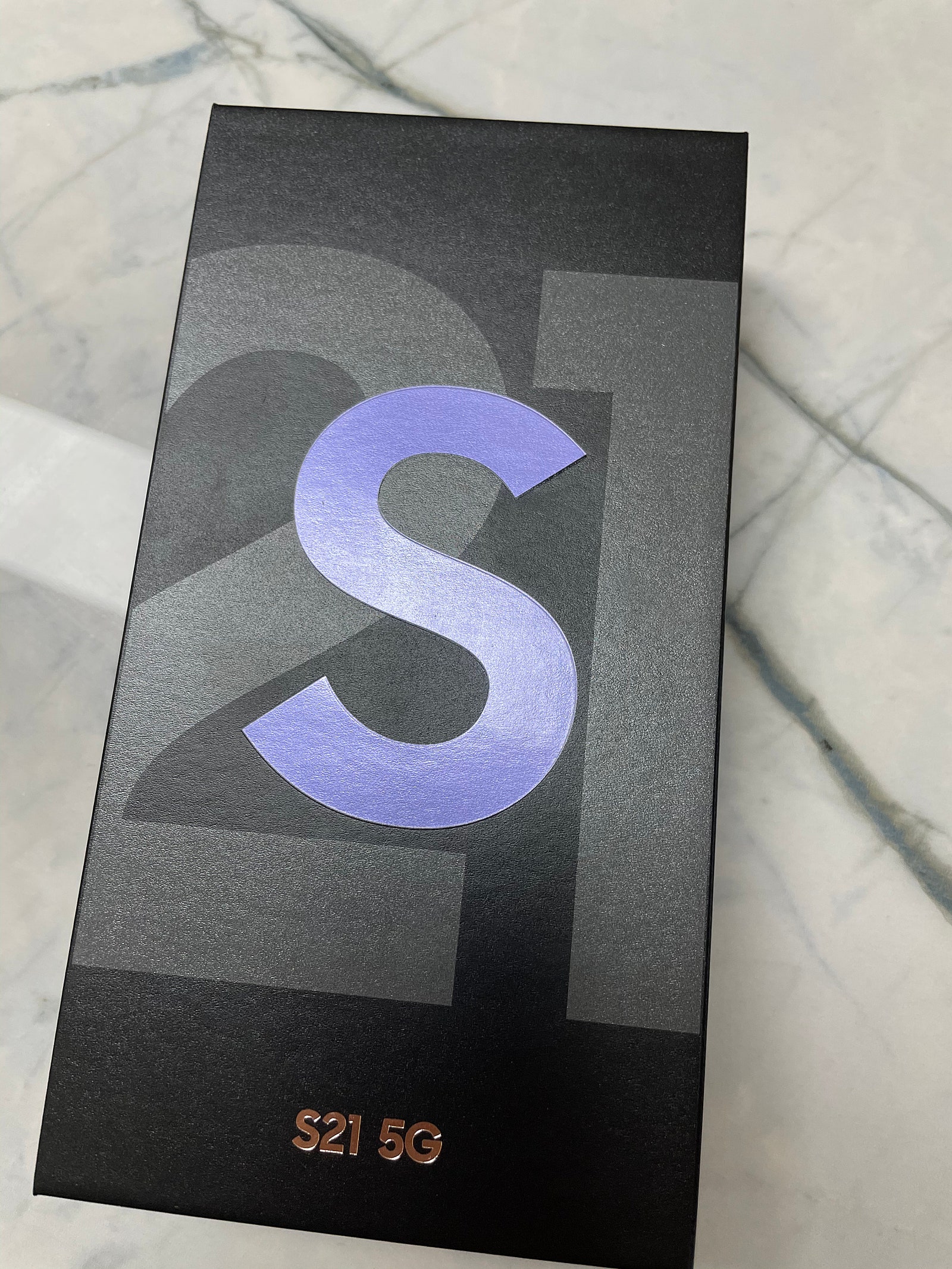 구로 오류동성지 갤21구매후기