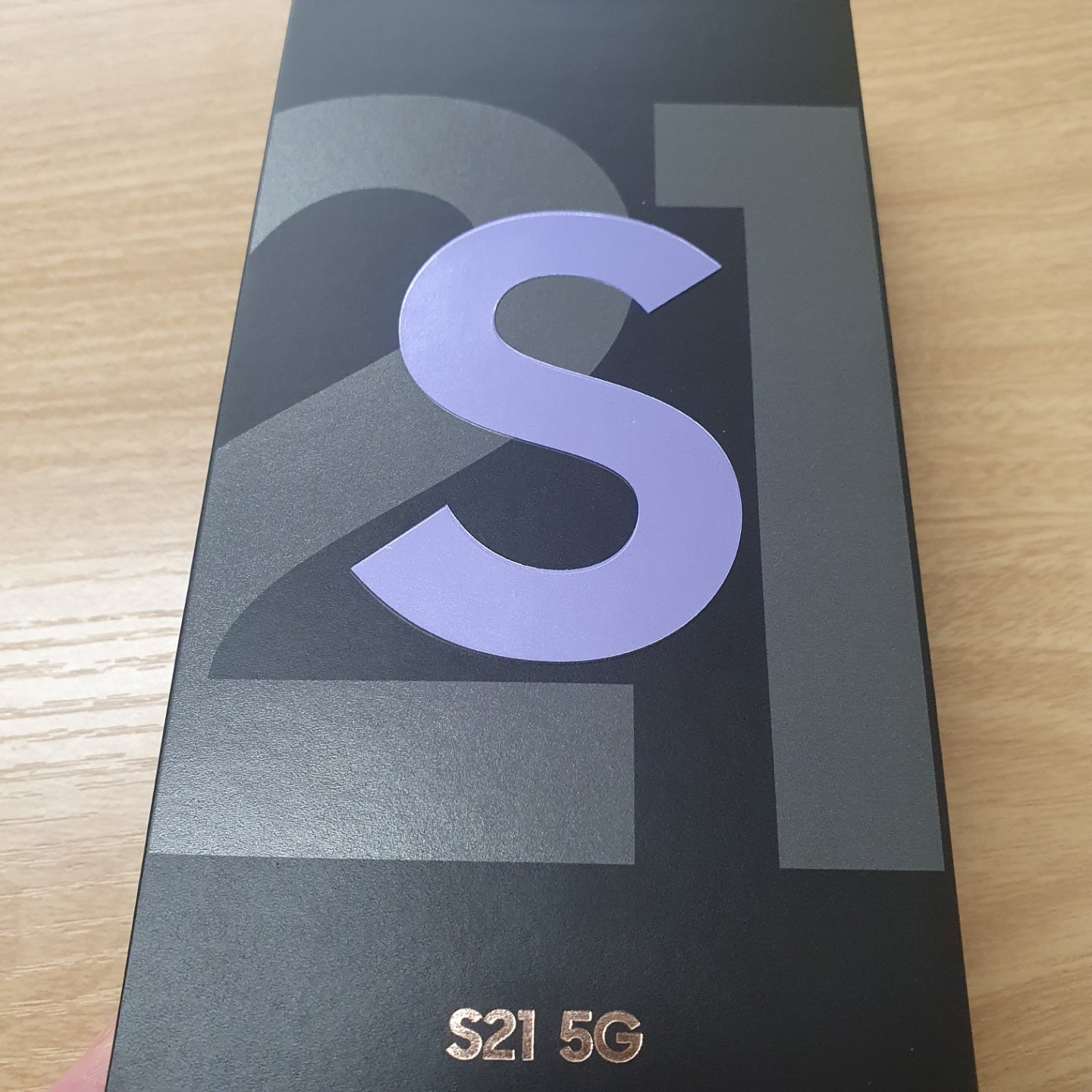 서울 성동구 금호동 휴대폰성지 S21 개통후기