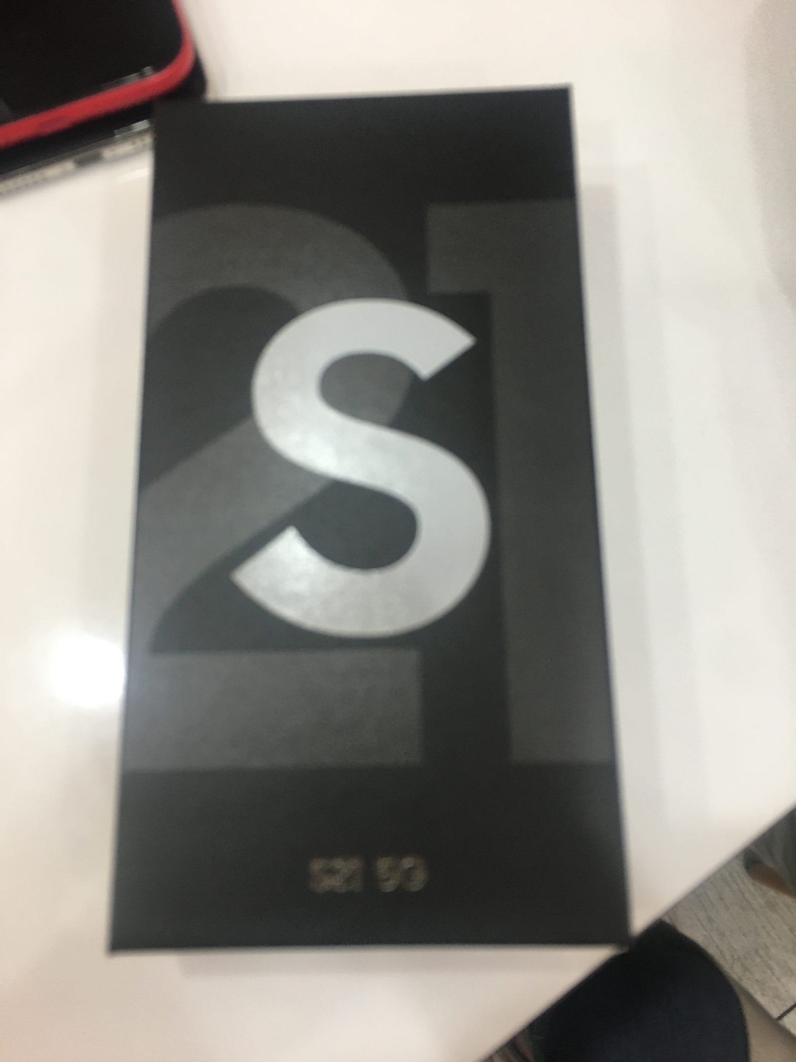 강남 갤럭시 s21 구매후기