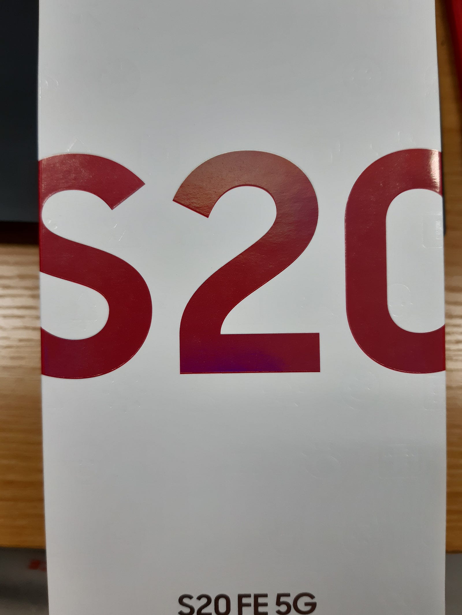 서울 서초구성지에서 s20fe구매