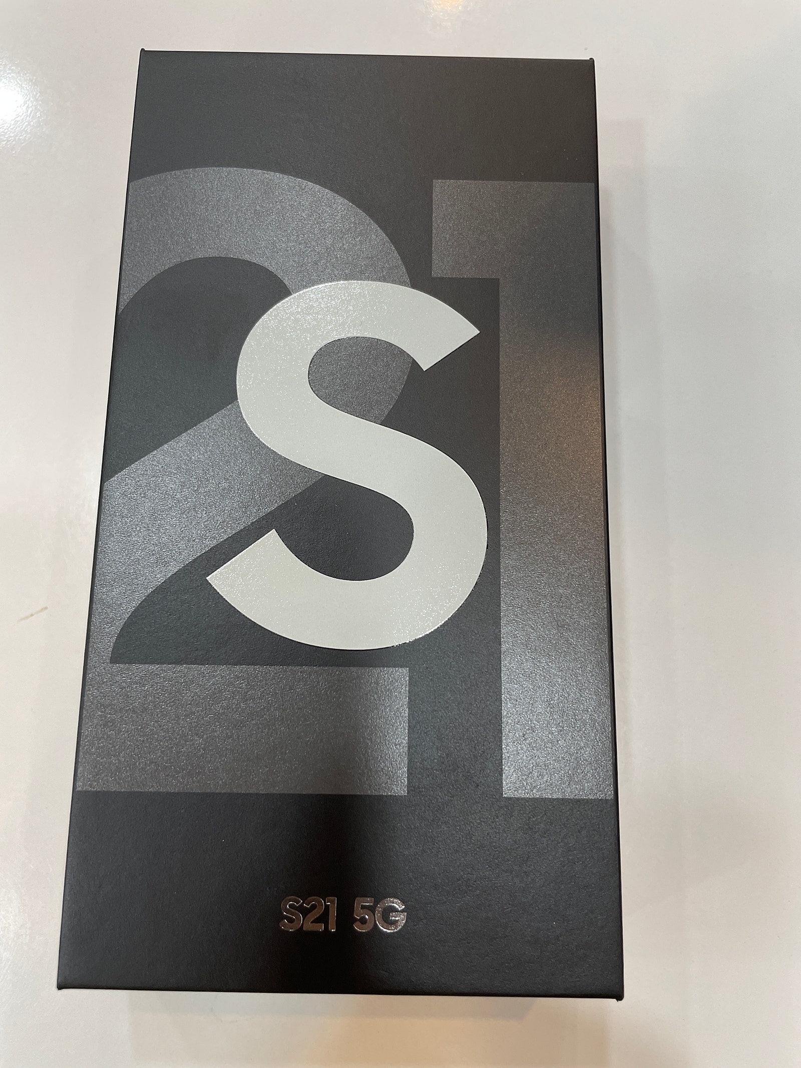 대전 휴대폰싼곳 s21