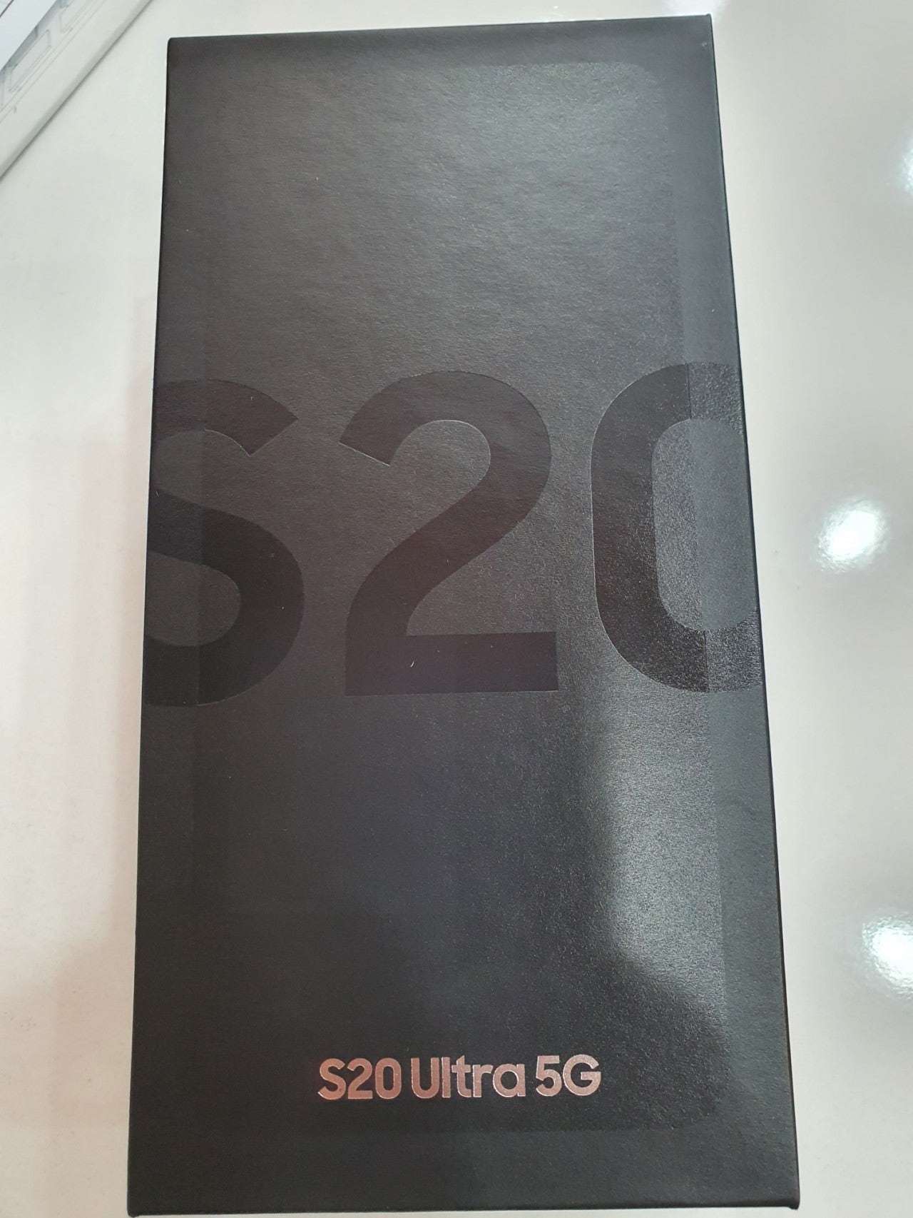 서울 강남 삼성동 S20울트라 기변 후기!!!