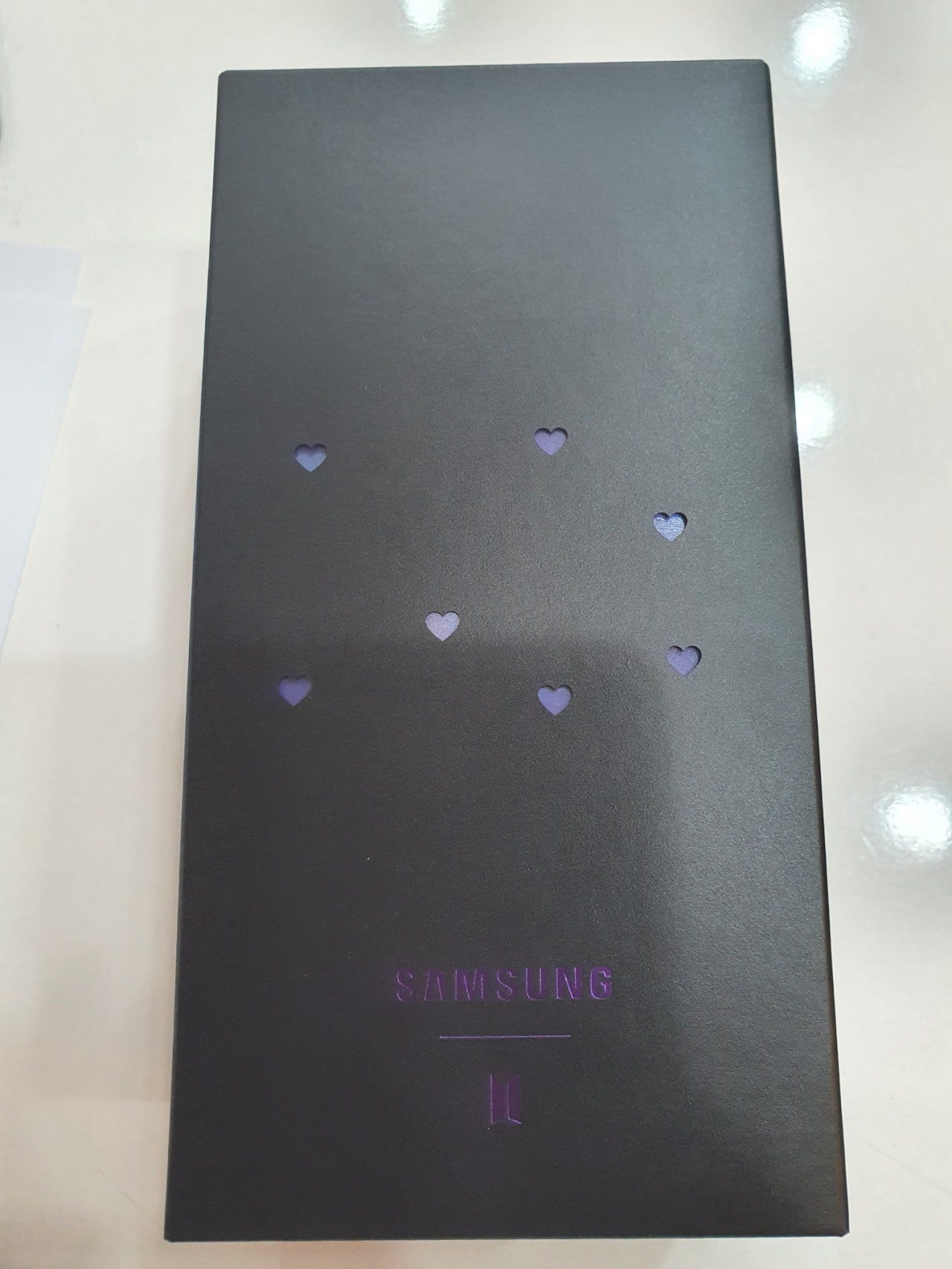 서울 강남 S20+bts 기변후기
