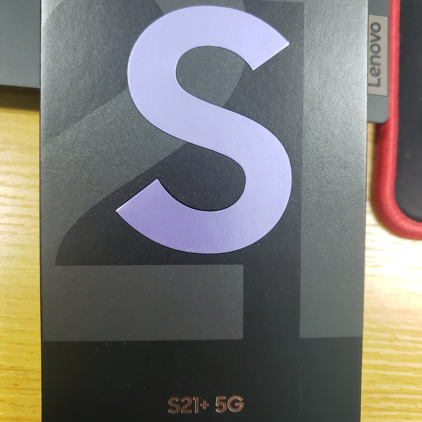 서울 서초구 휴대폰성지에서 갤21플러스 구매후기