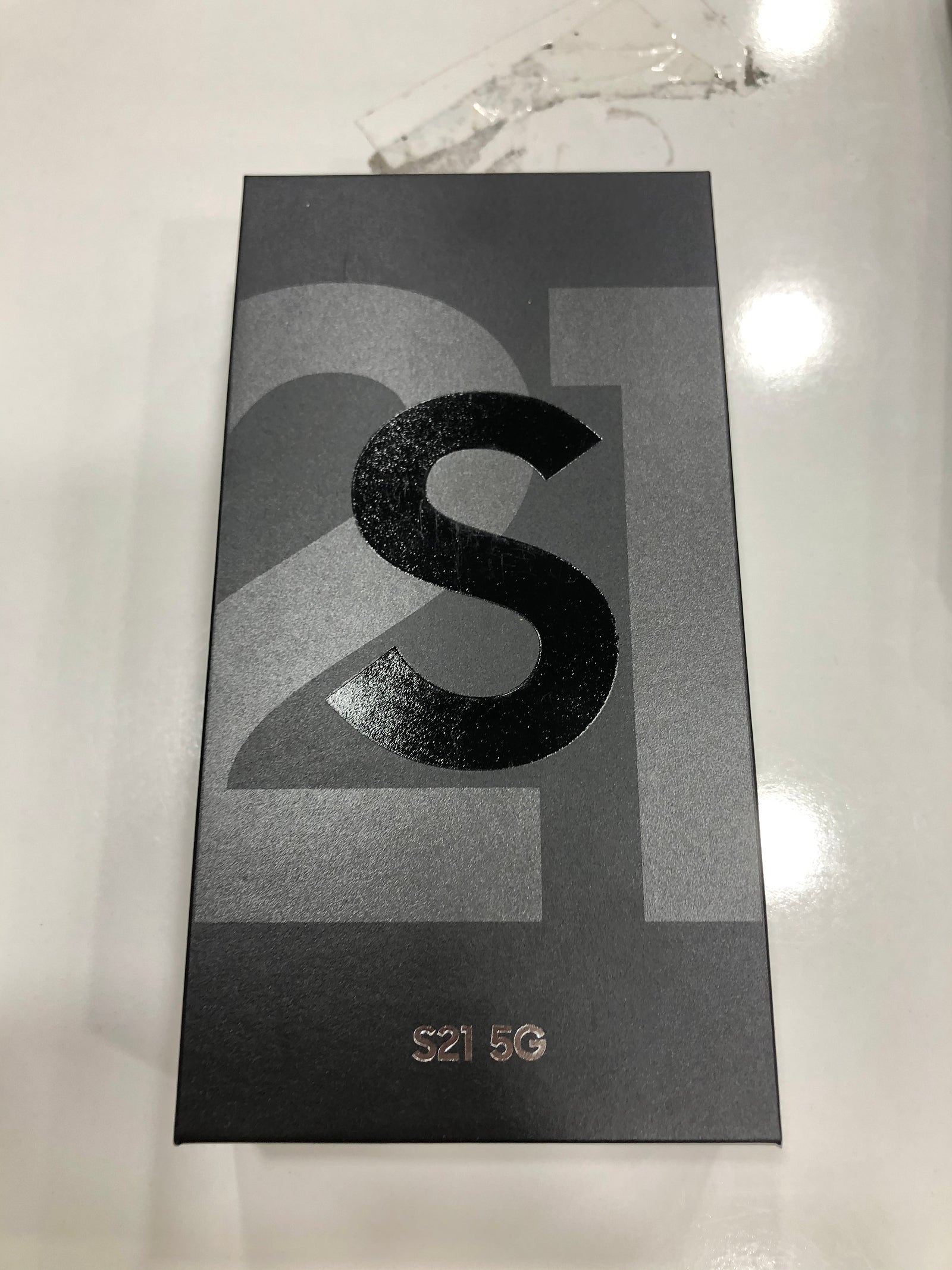 대전 s21 구매