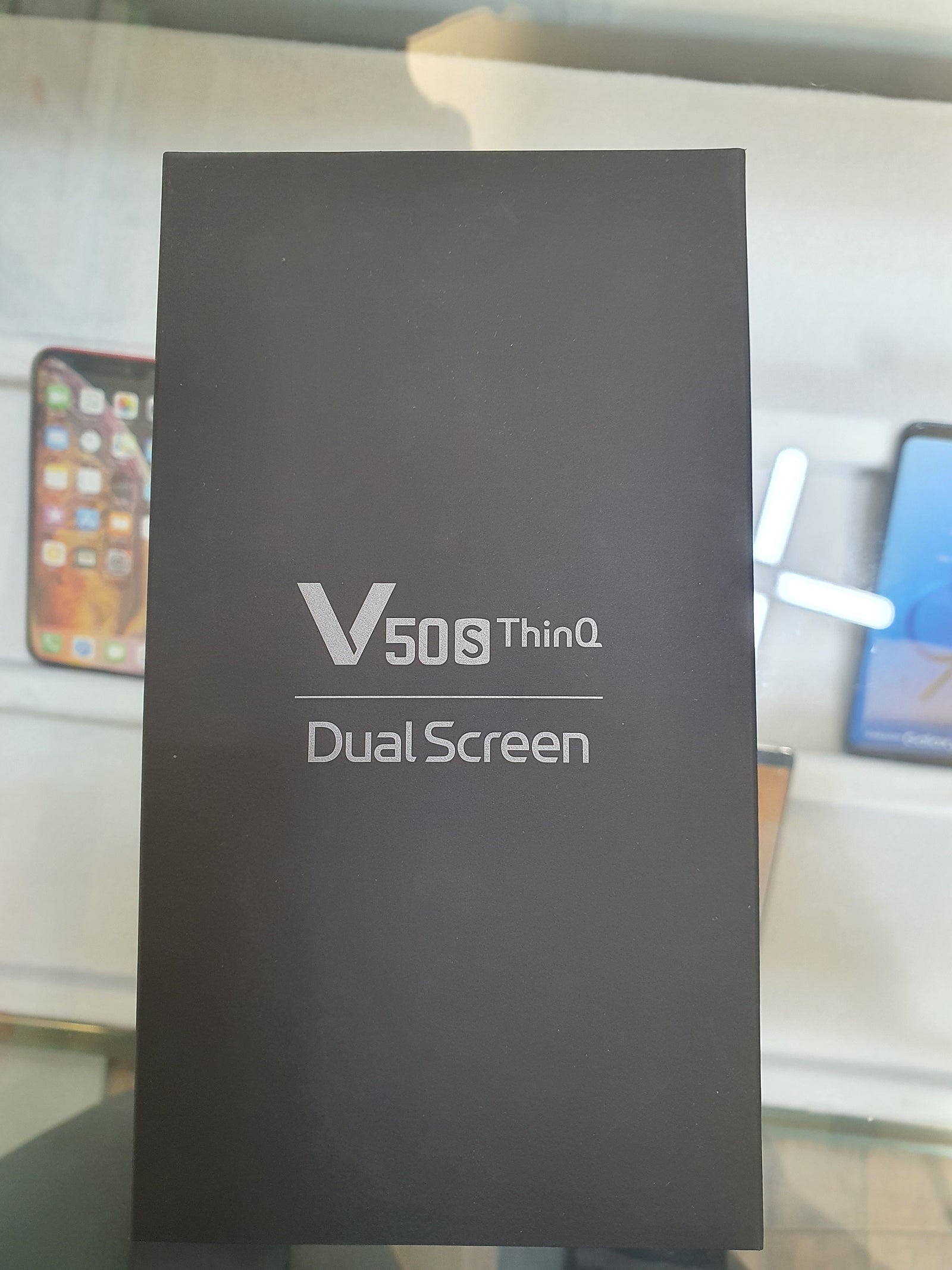 용산구 휴대폰성지 v50s 구매후기!!