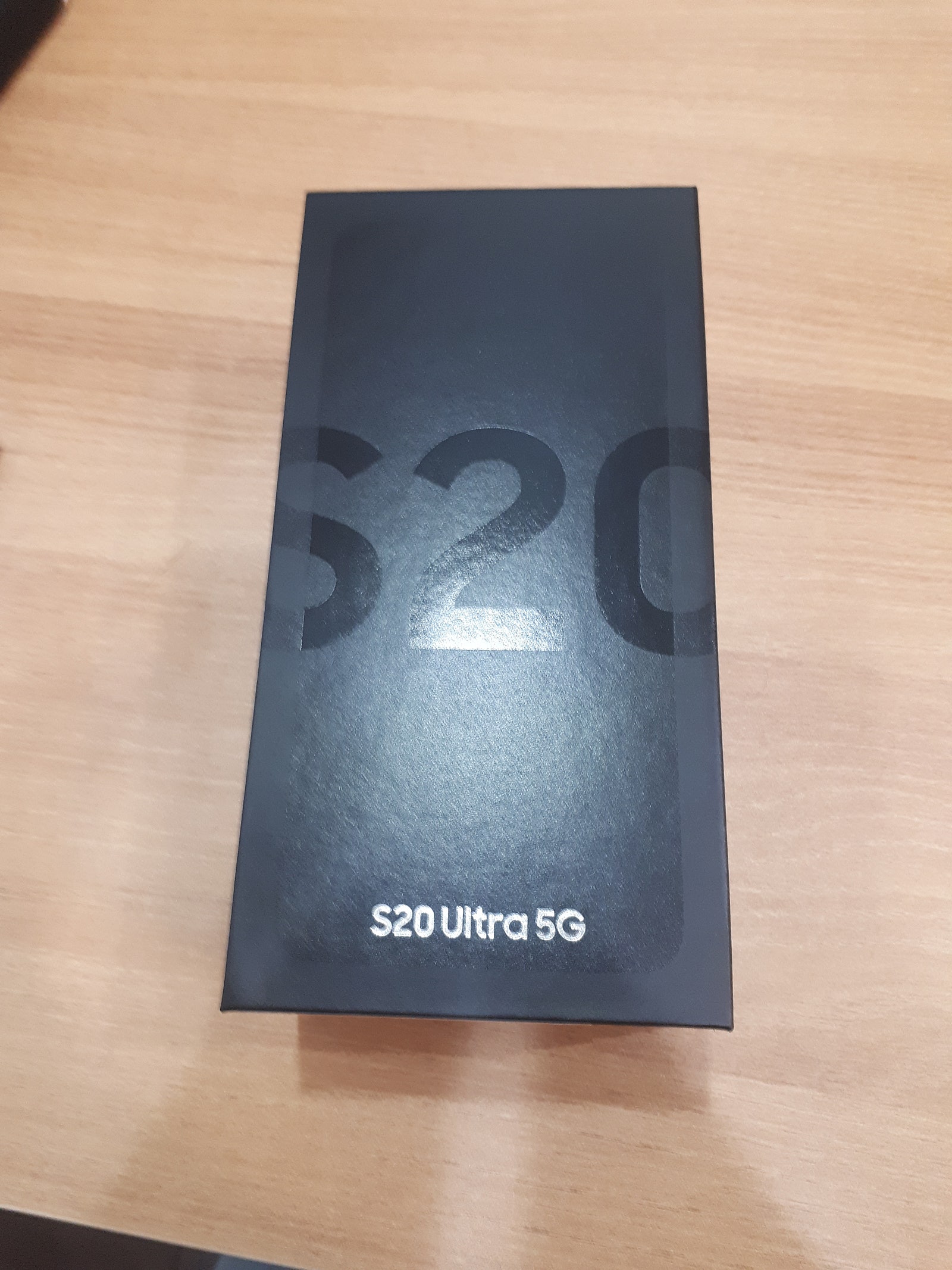 동작구 s20 ultra 후기입니다