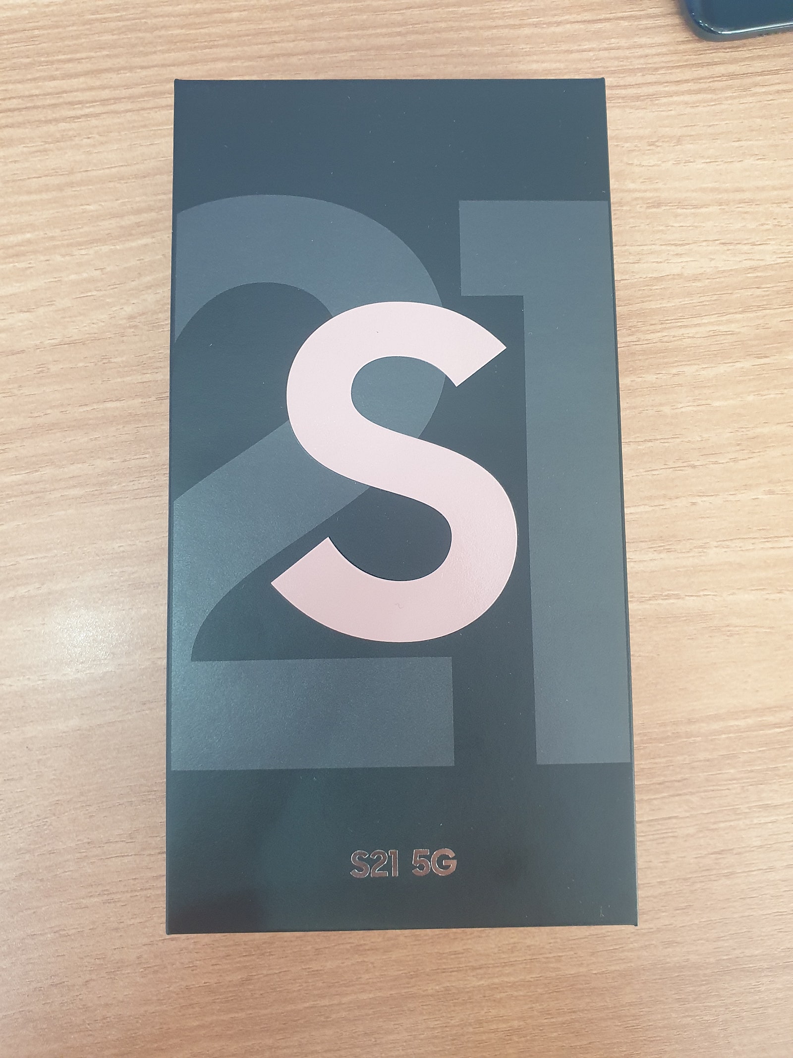 서울 구로 오류동 성지 S21 구매 후기