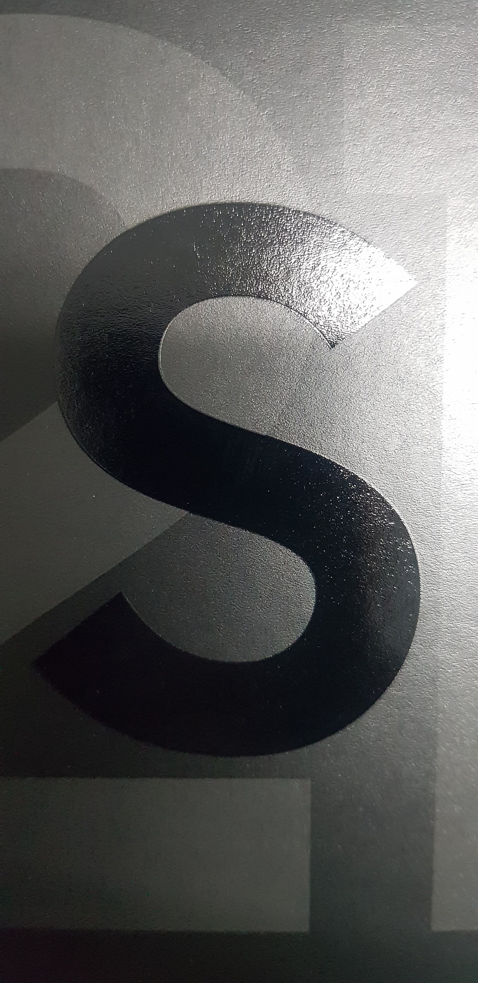 서울 서초구 휴대폰성지매장에서 갤21 와이프 폰 싸게 바꿔주네요