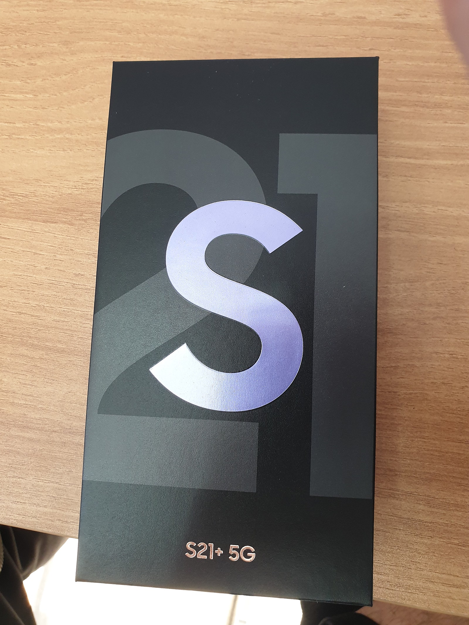 서울 구로 오류동 성지 s21 구매 후기