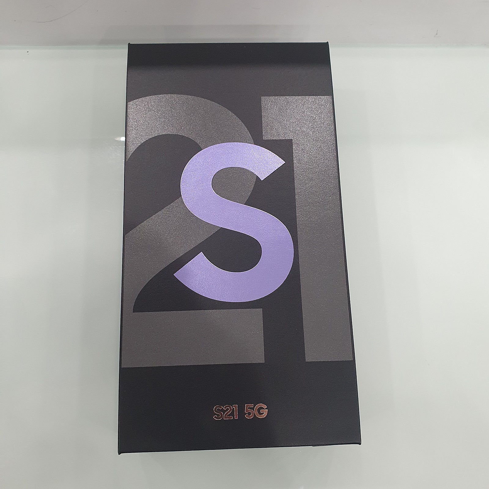 중리동 ㅎㅅㅅㅁㅁㄱ LG 갤럭시 21 기변 싸게해갑니다