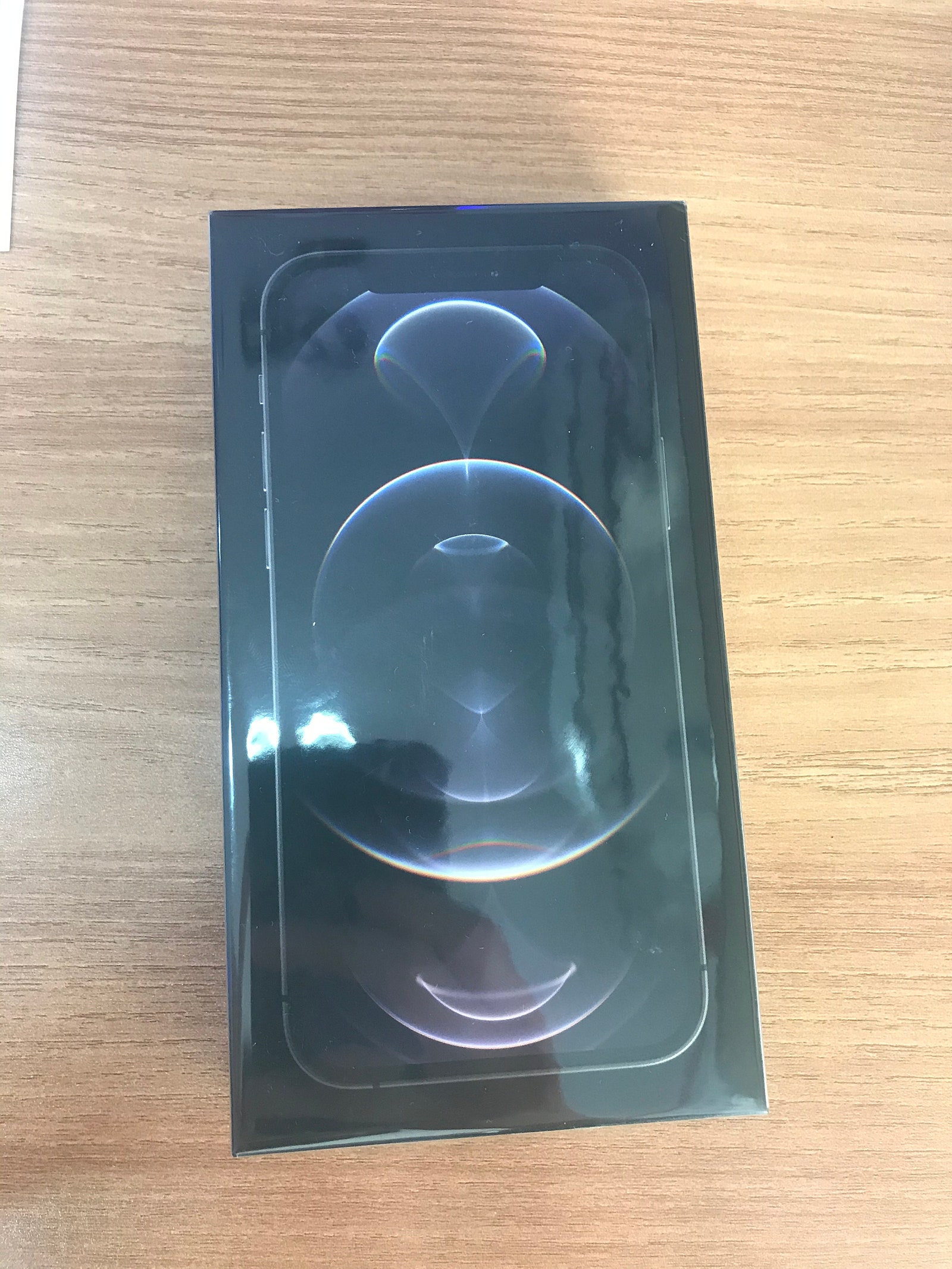 서울 구로 오류동 성지 아이폰 12프로 128g 구매후기