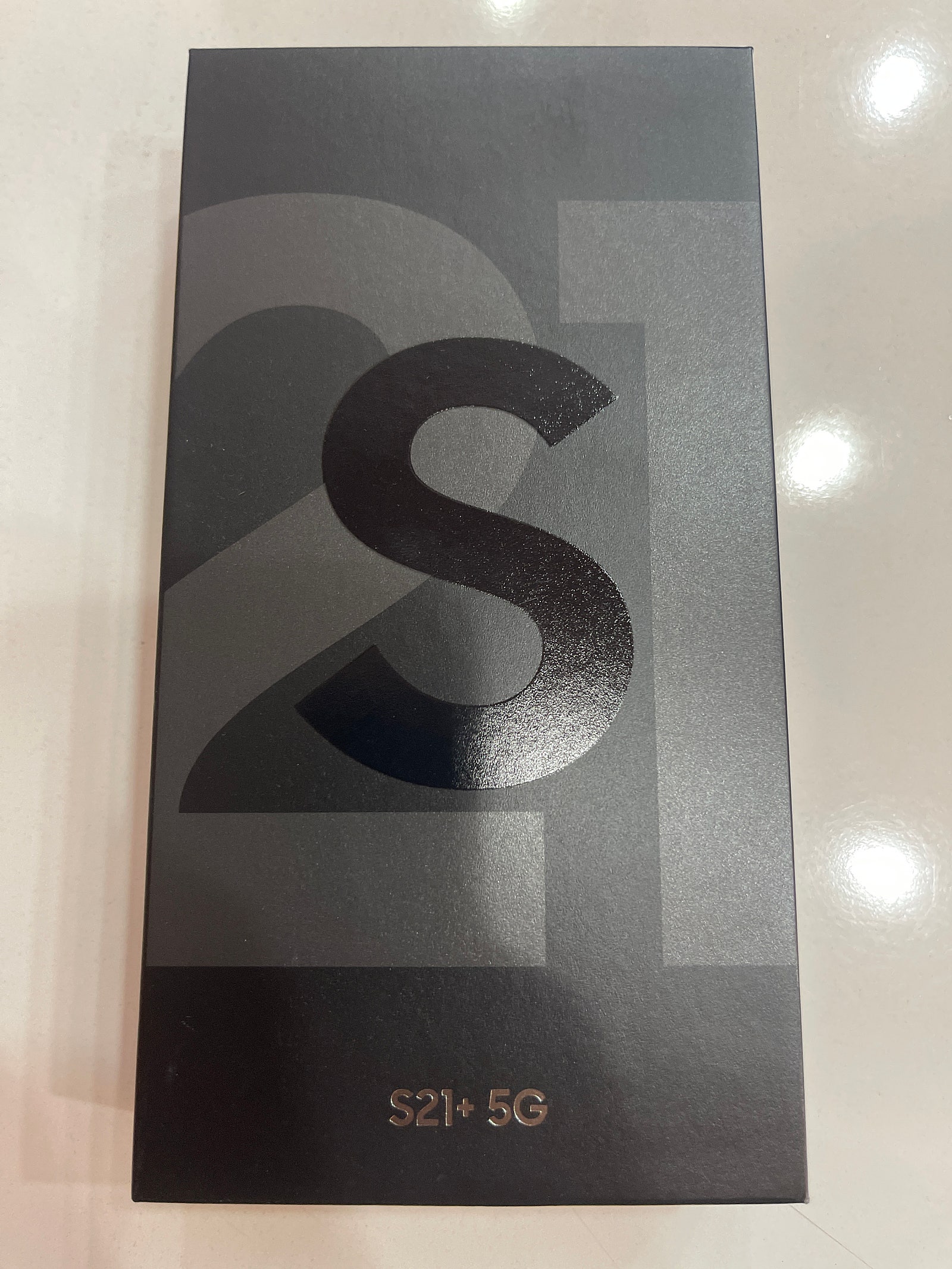 서울 강남 S21플러스 기변했어요