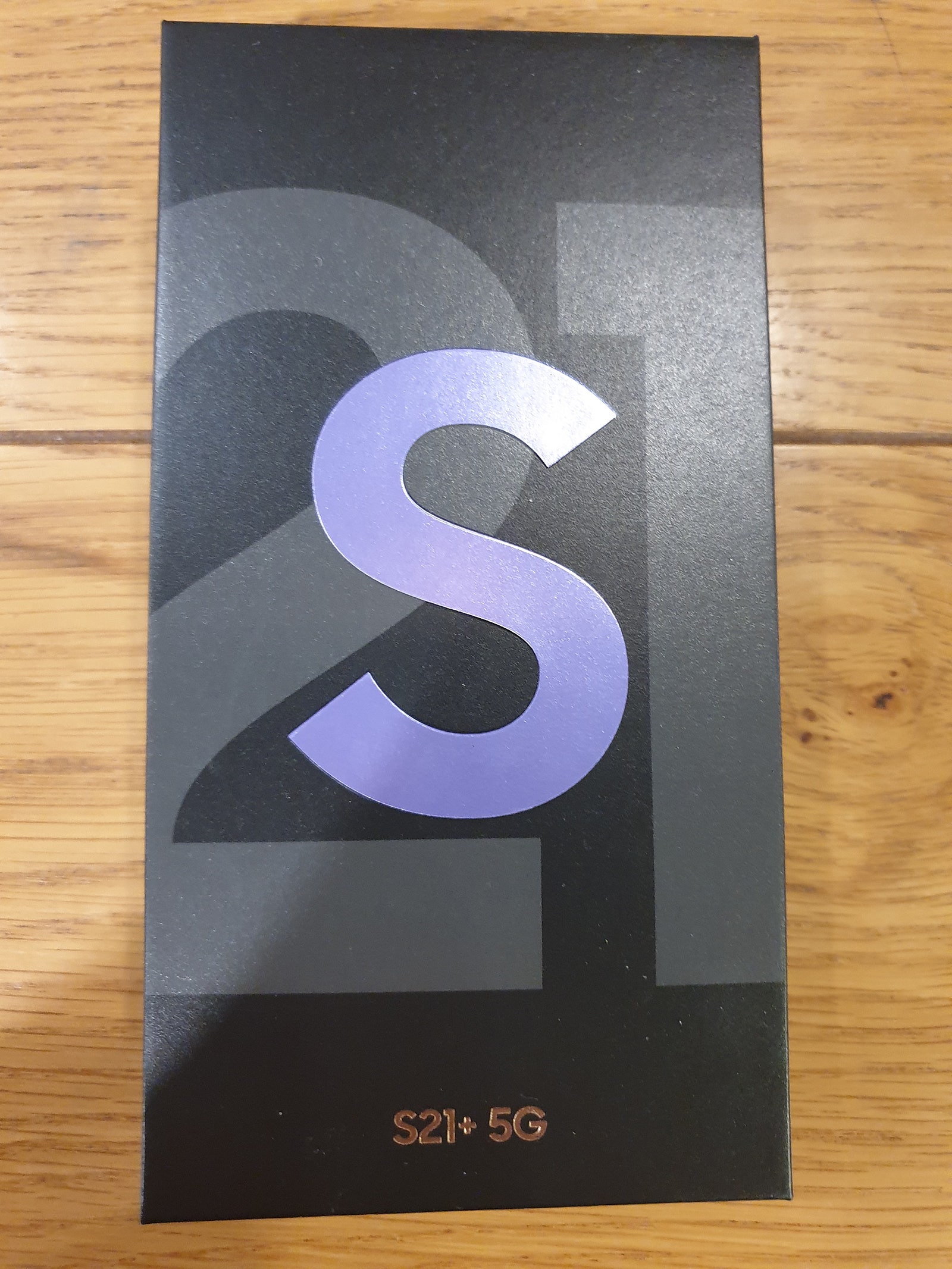 서울 강남 S21+