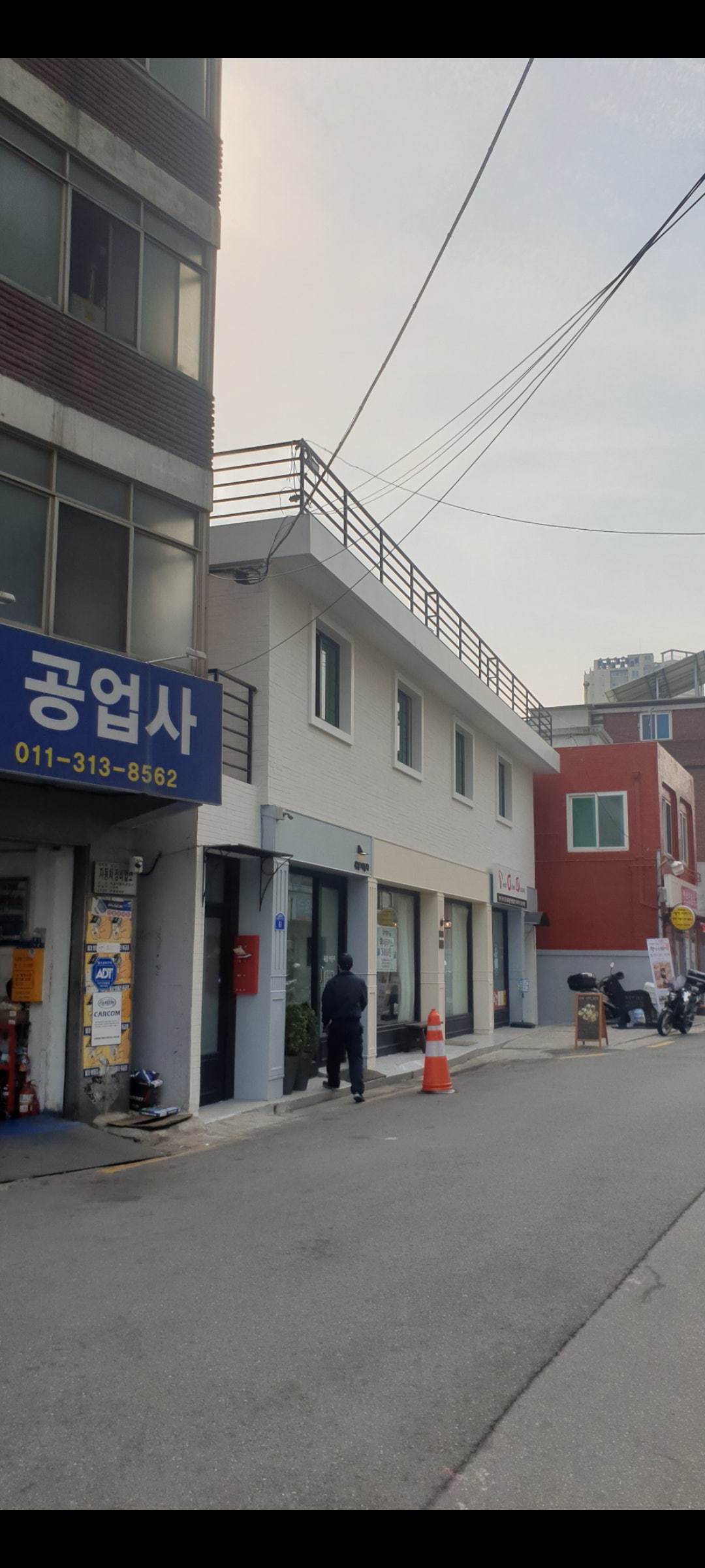 성북구 정릉 성지s21