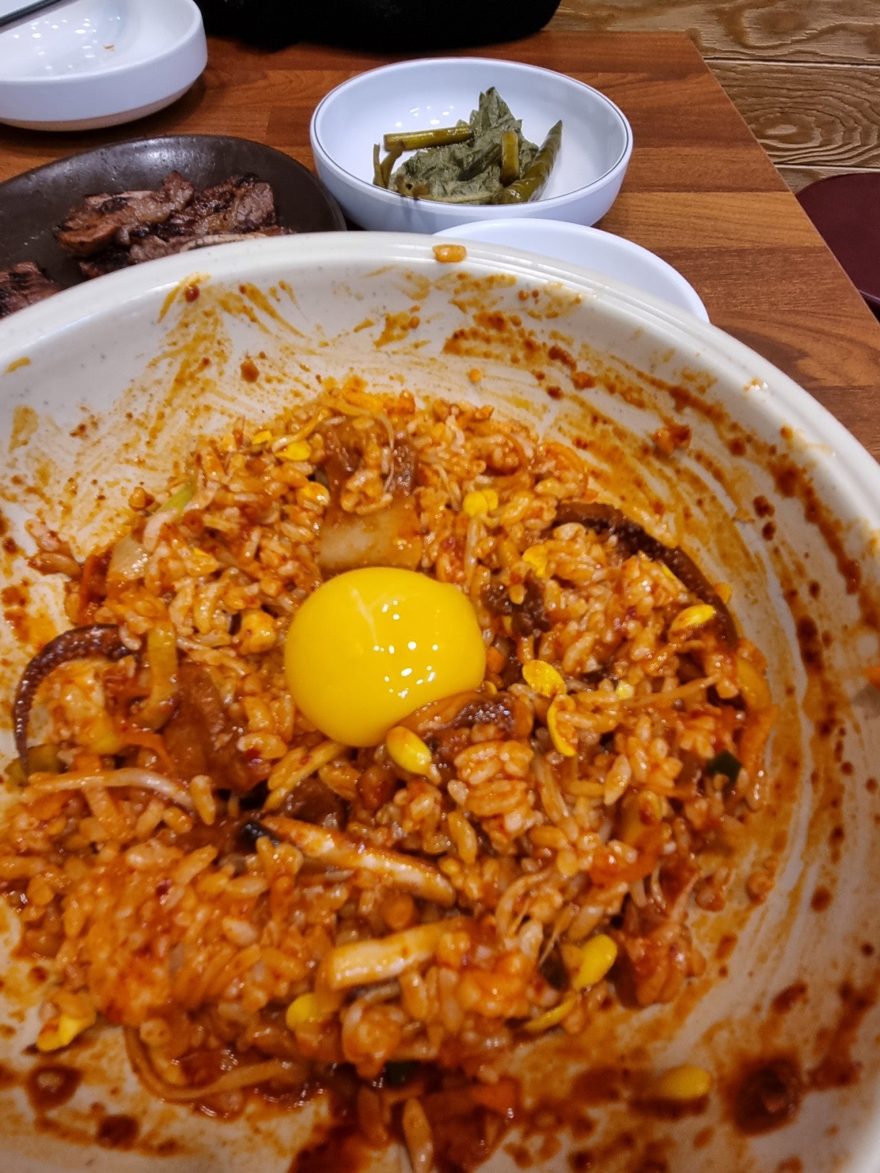 성북구 정릉 성지s21 이미지 2